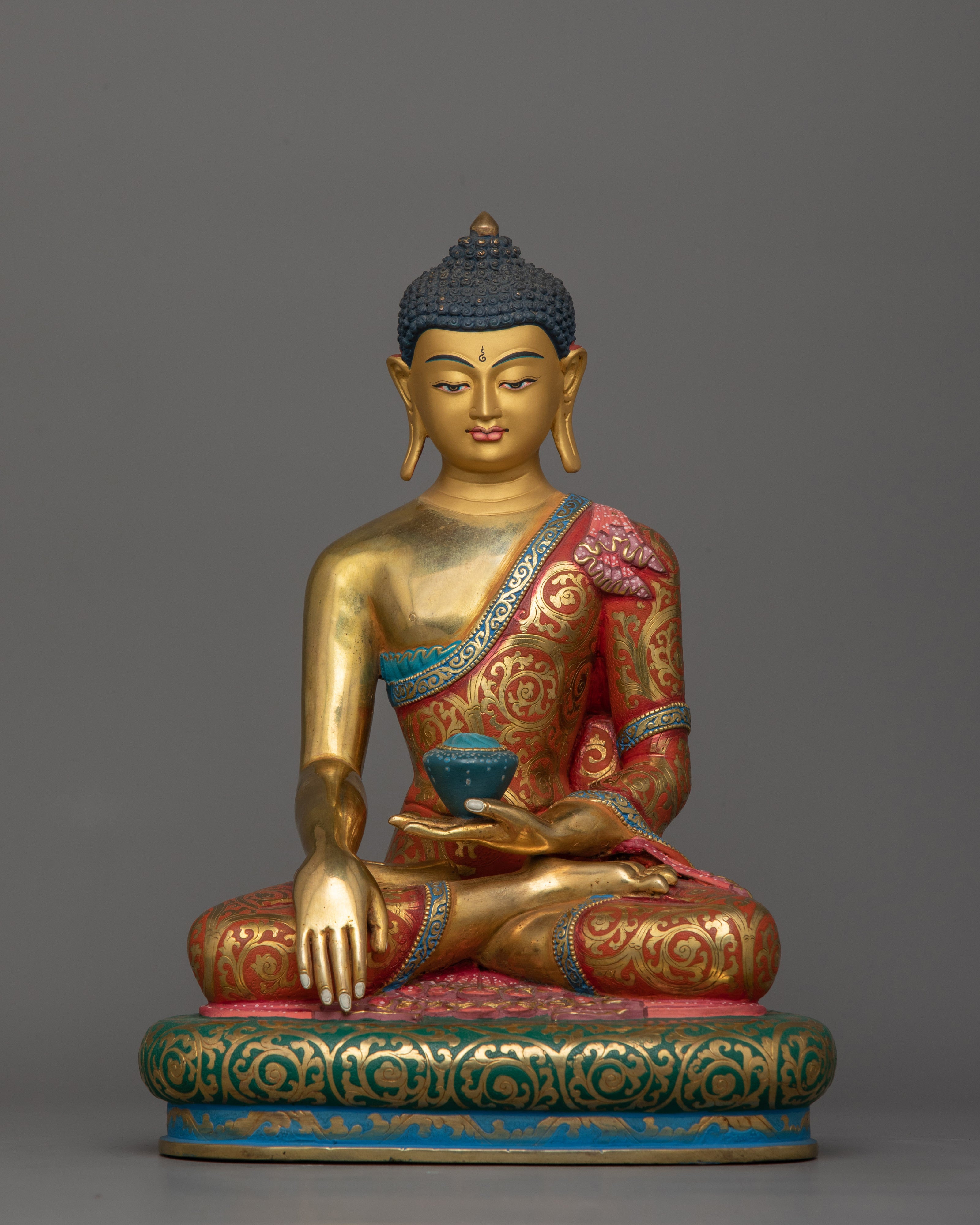 shakyamuni-buddha-universal-teacher