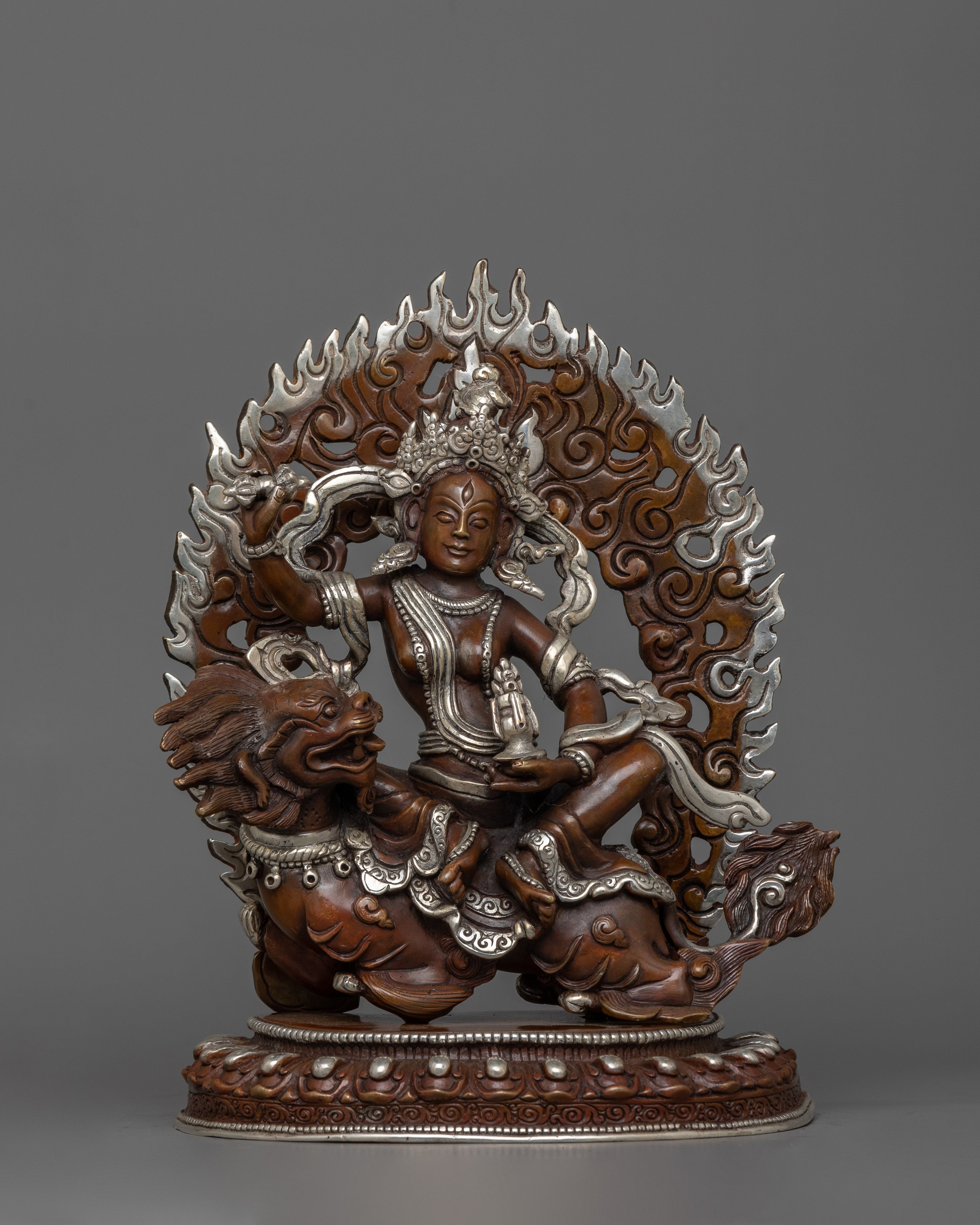 tshiringma-tibetan-buddhist-goddess