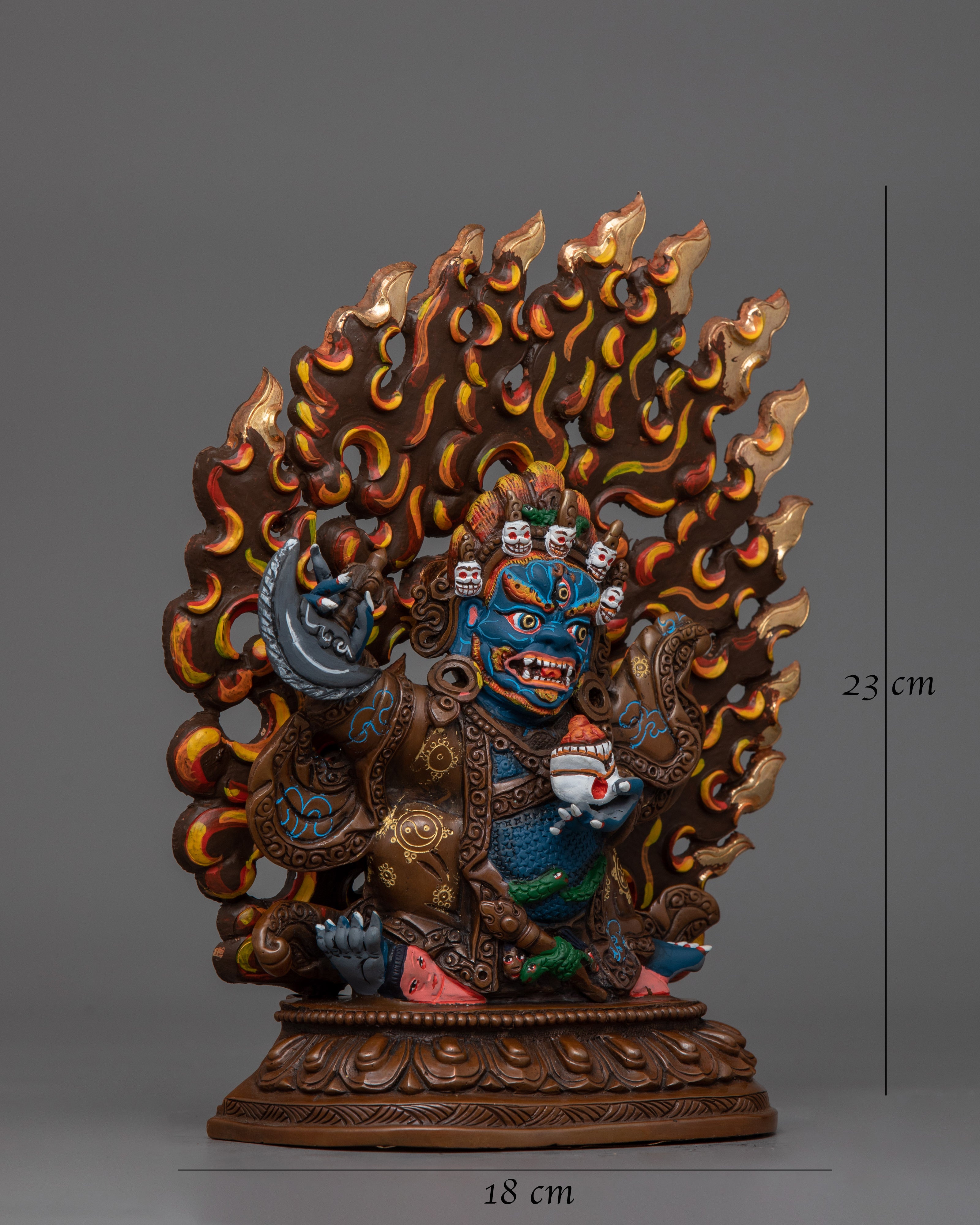 fierce-guardian-mahakala-bernagchen