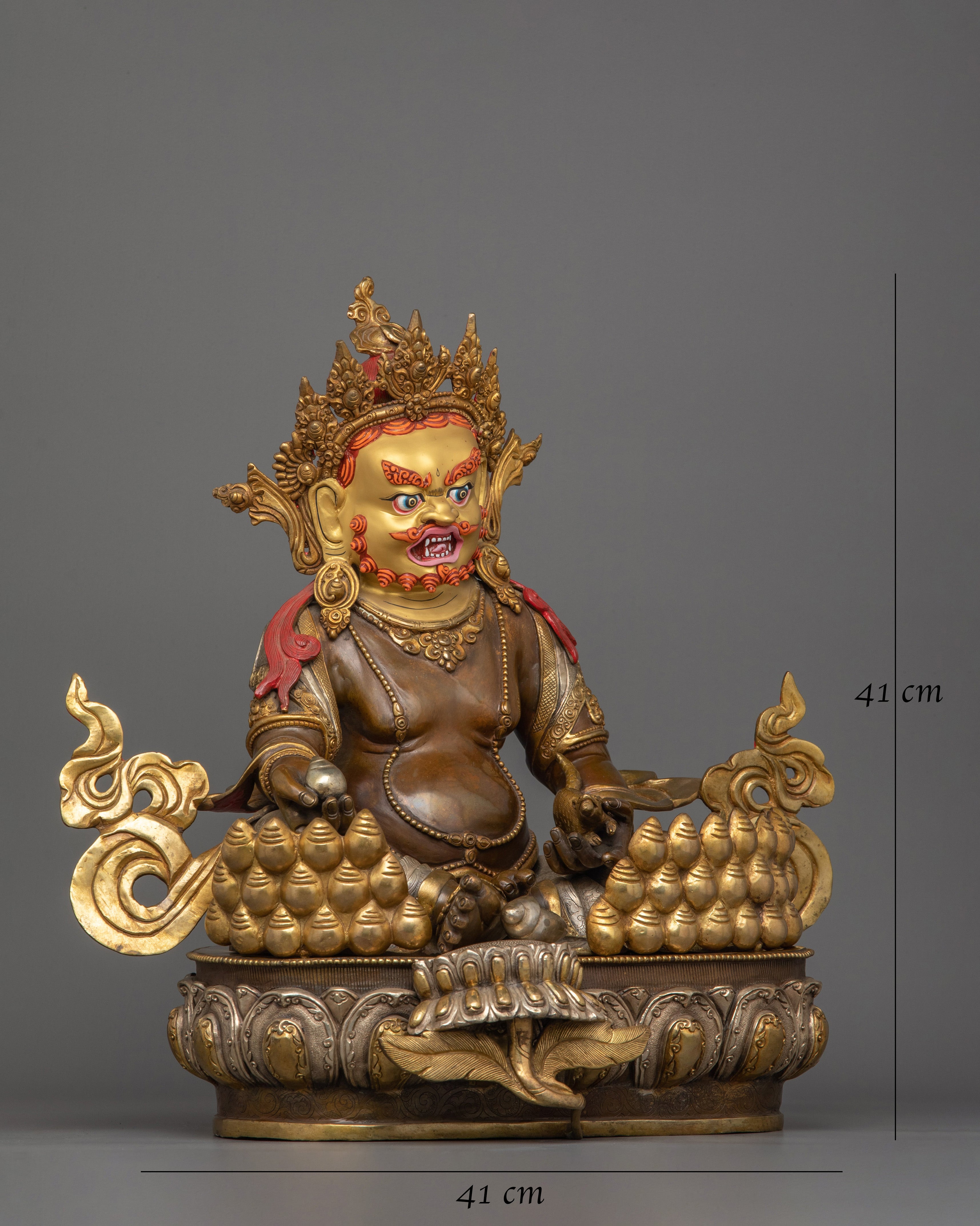 dzambhala-buddhist-wealth-deity-figurine