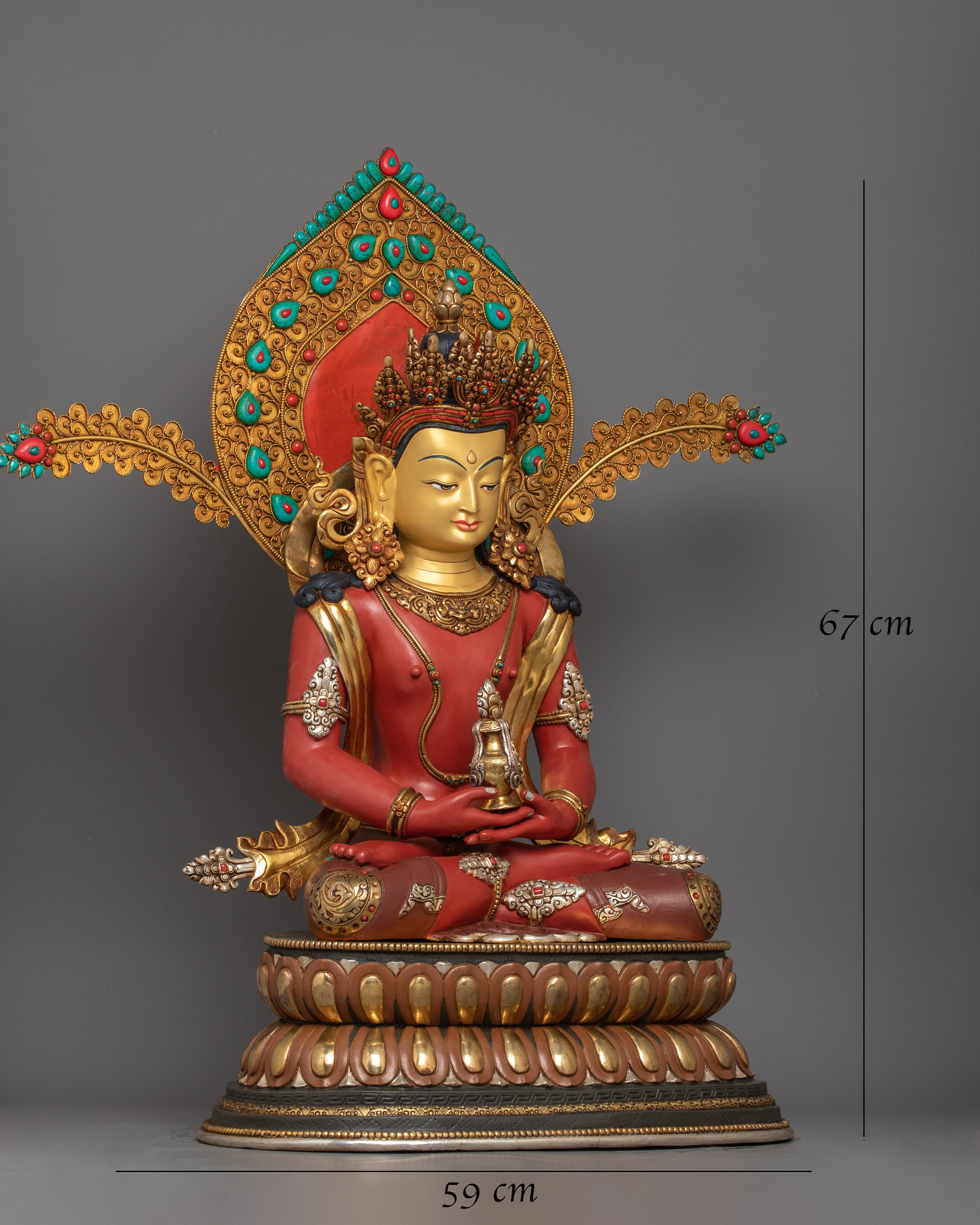 amitayus-health-and-vitality-deity