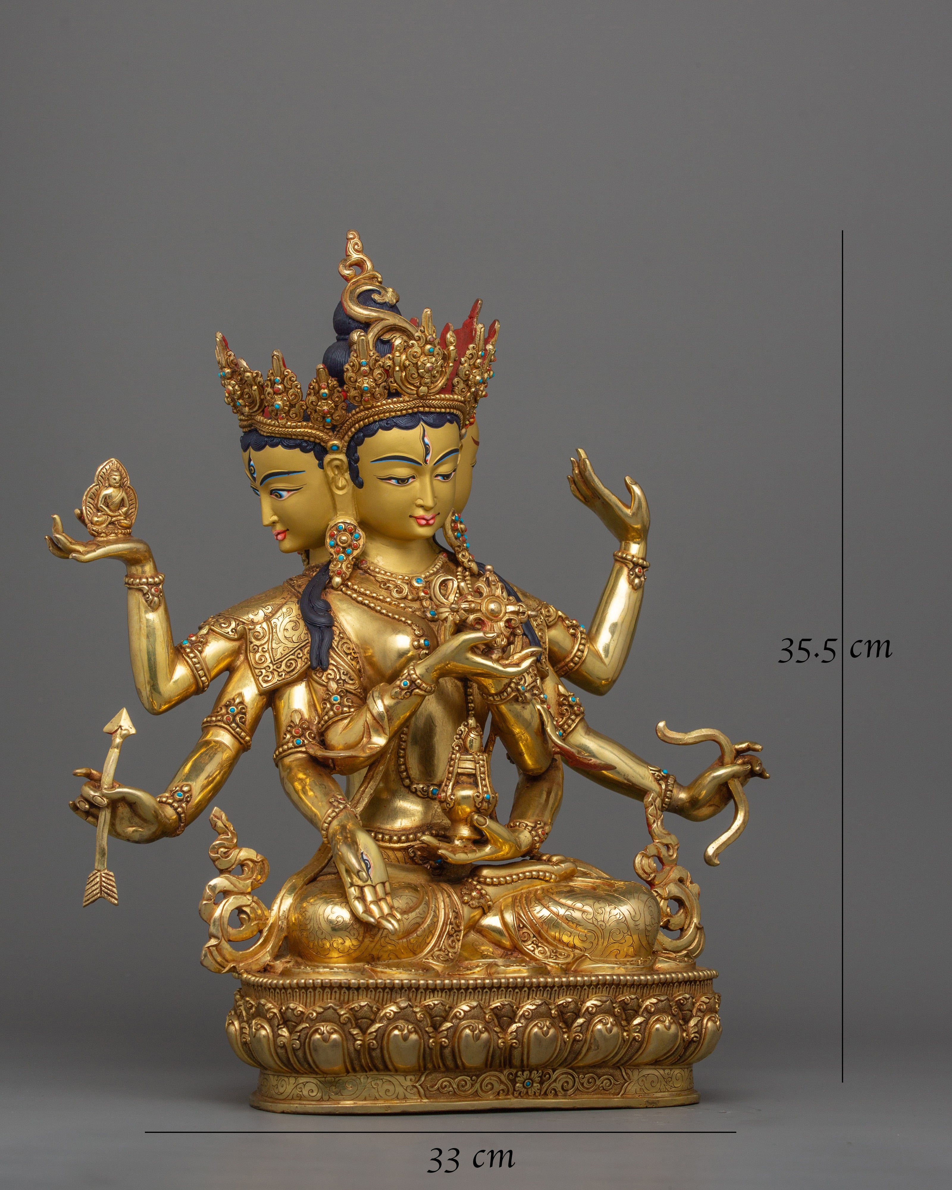 long-life-deity-namgyalma