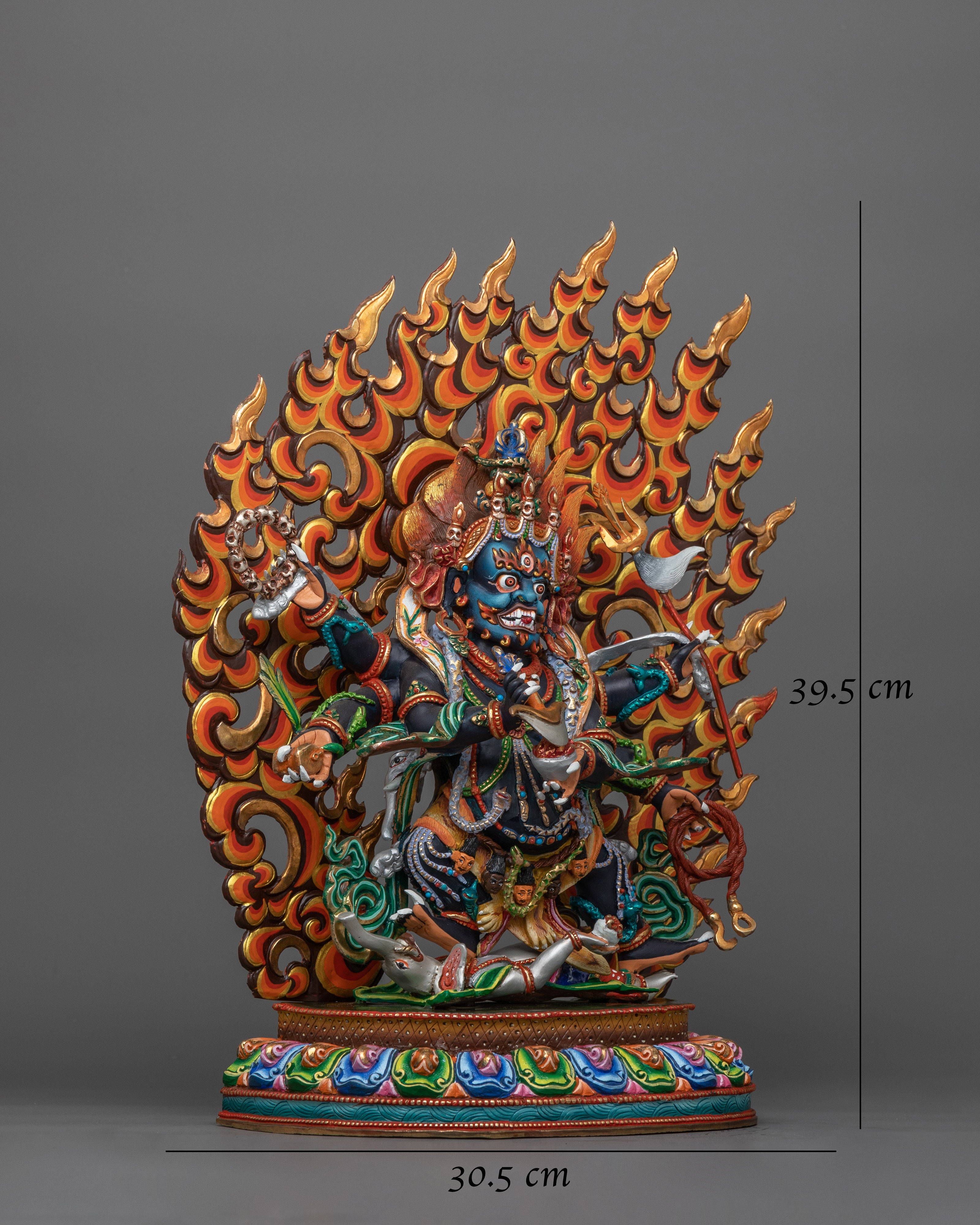 fierce-deity-six-armed-mahakala