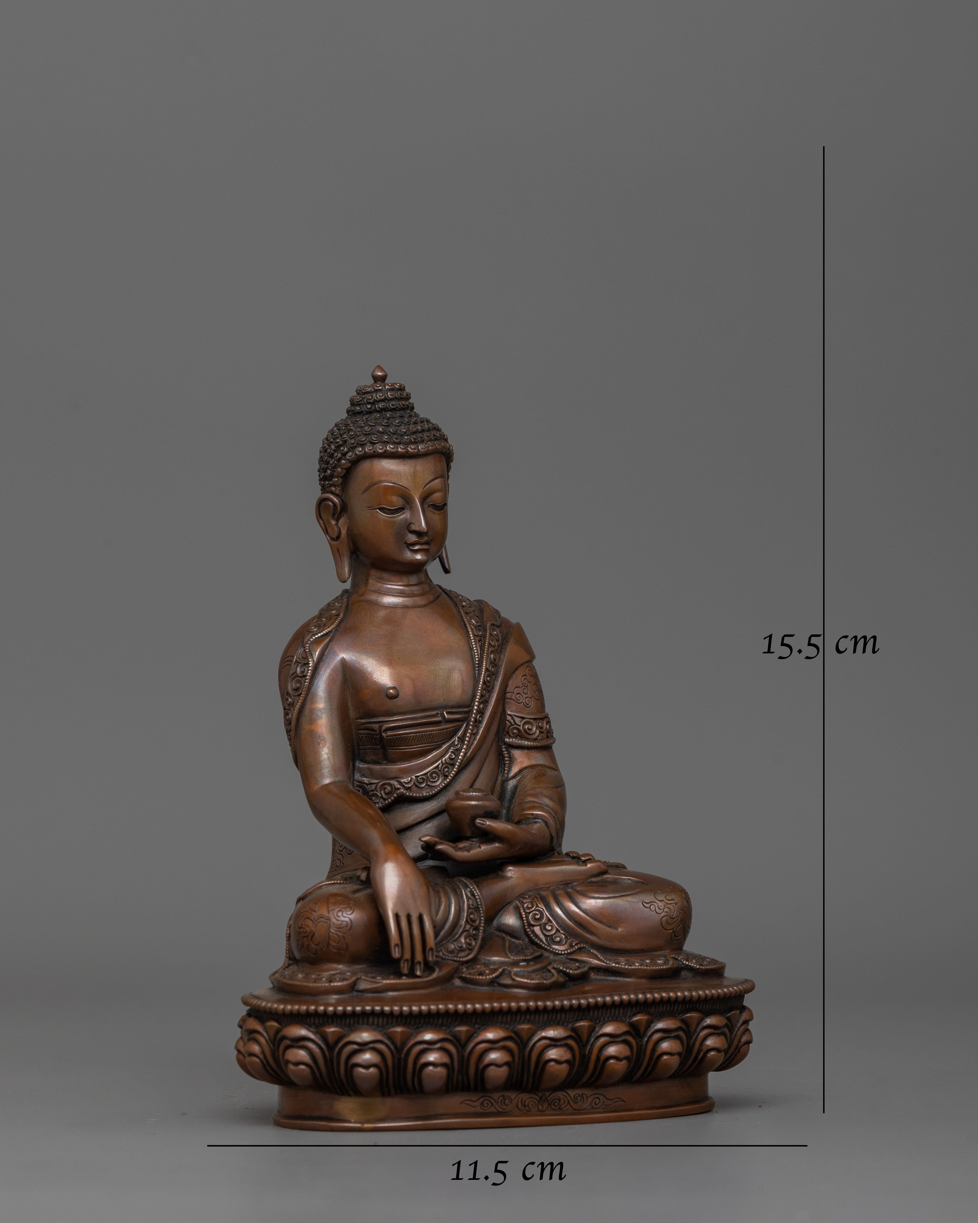 small-buddha-shakyamuni-figure