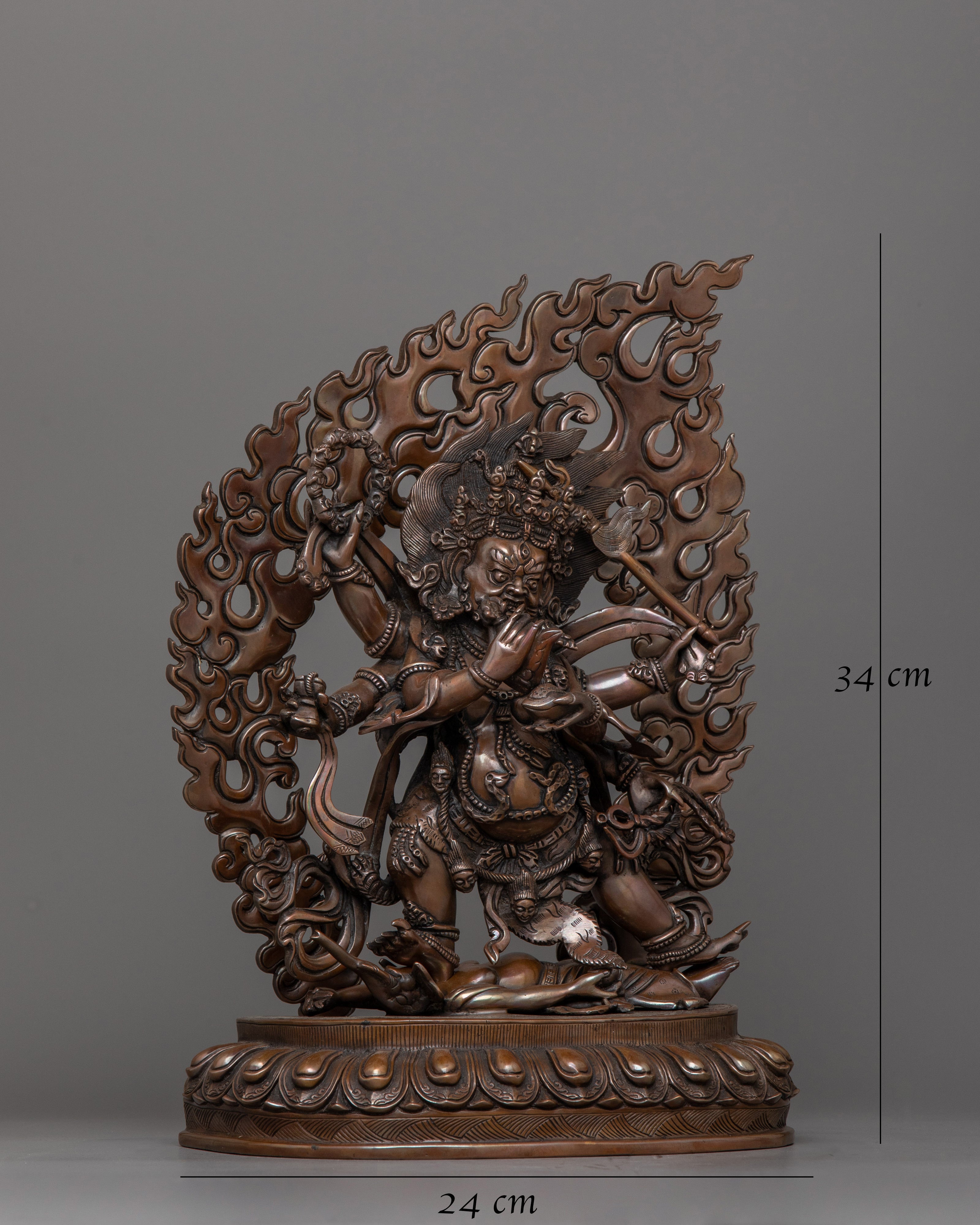 oxidized-six-armed-mahakala