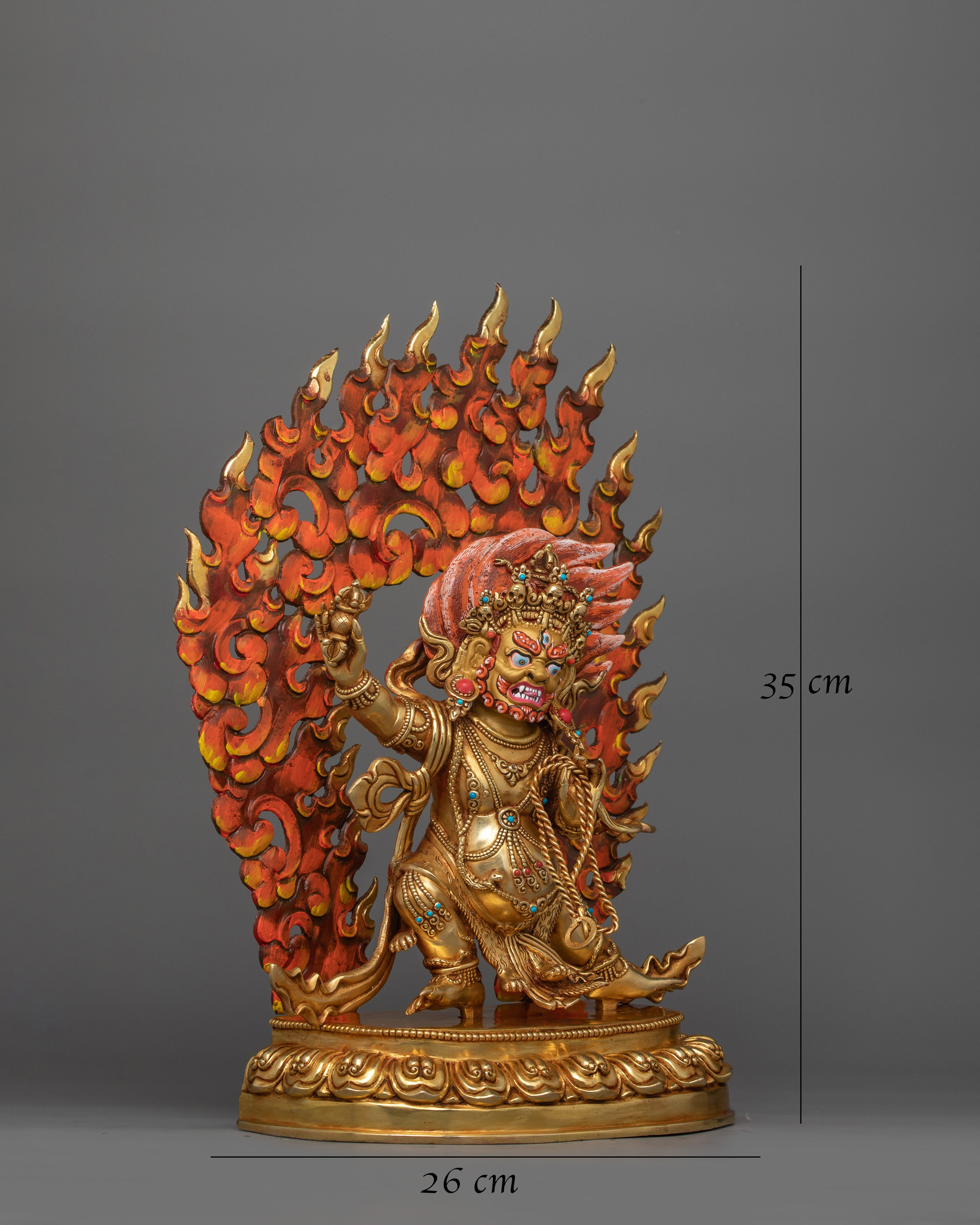 buddha-protector-wrathful-vajrapani