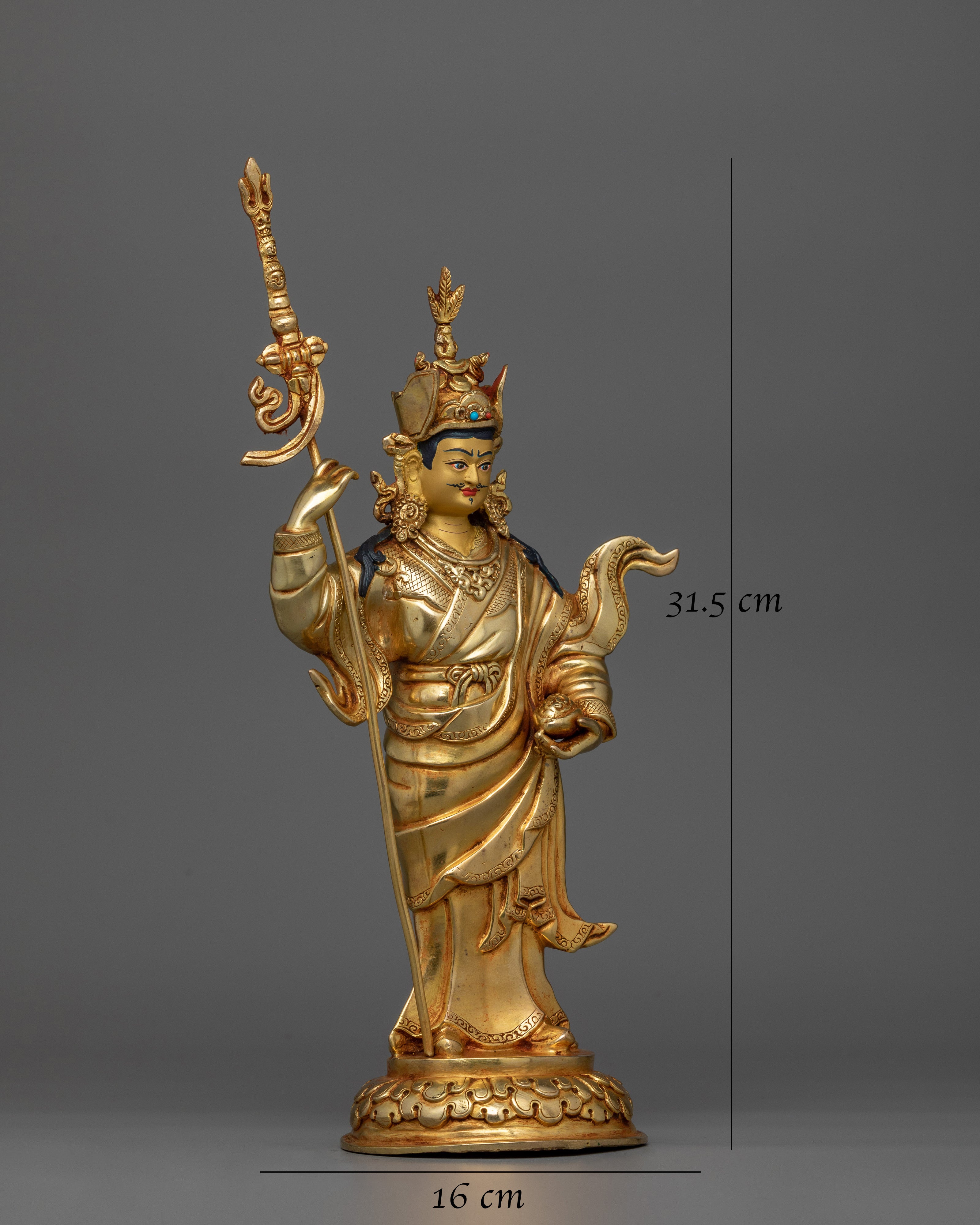 standing-guru-rinpoche