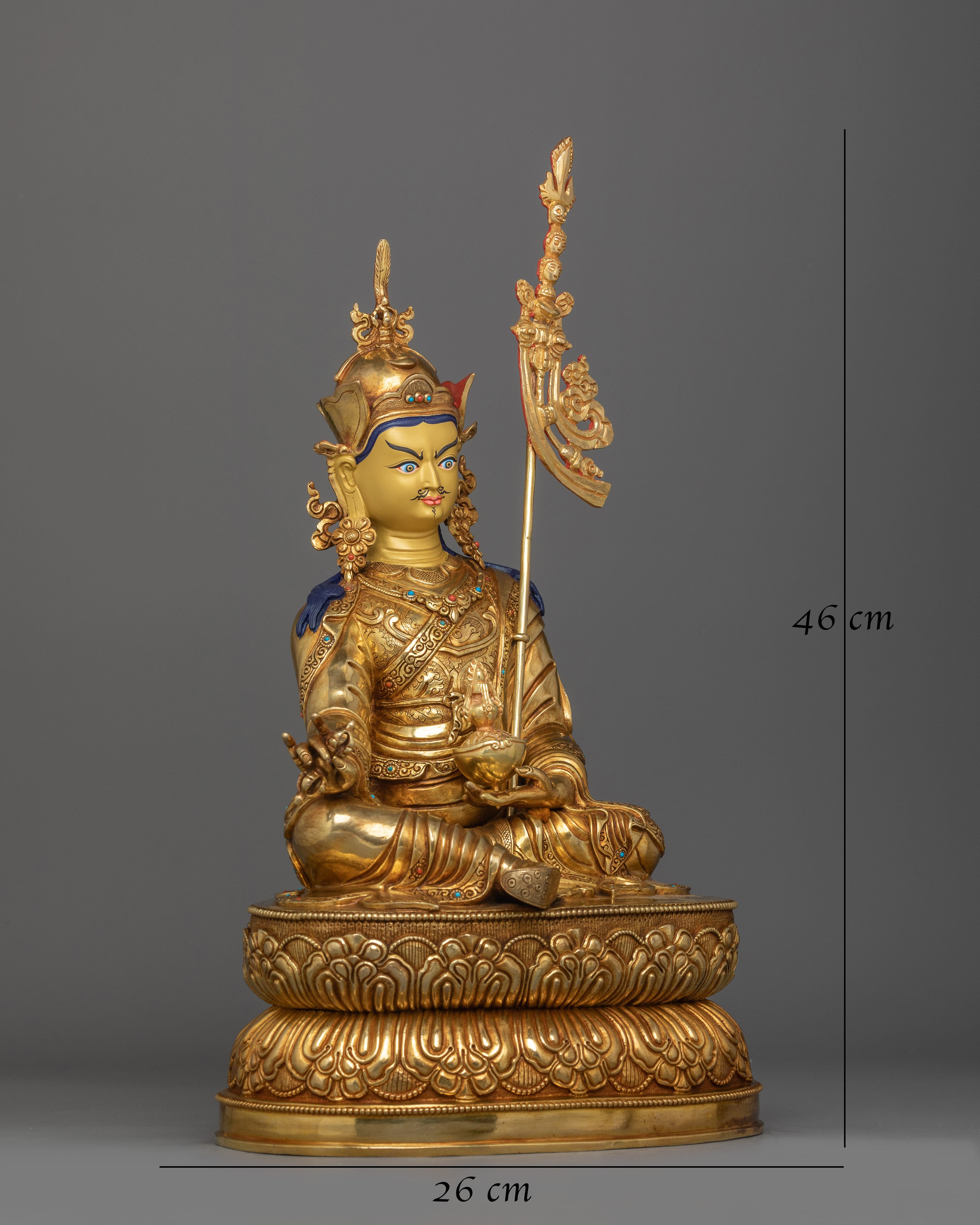 guru-rinpoche-dharma-artwork