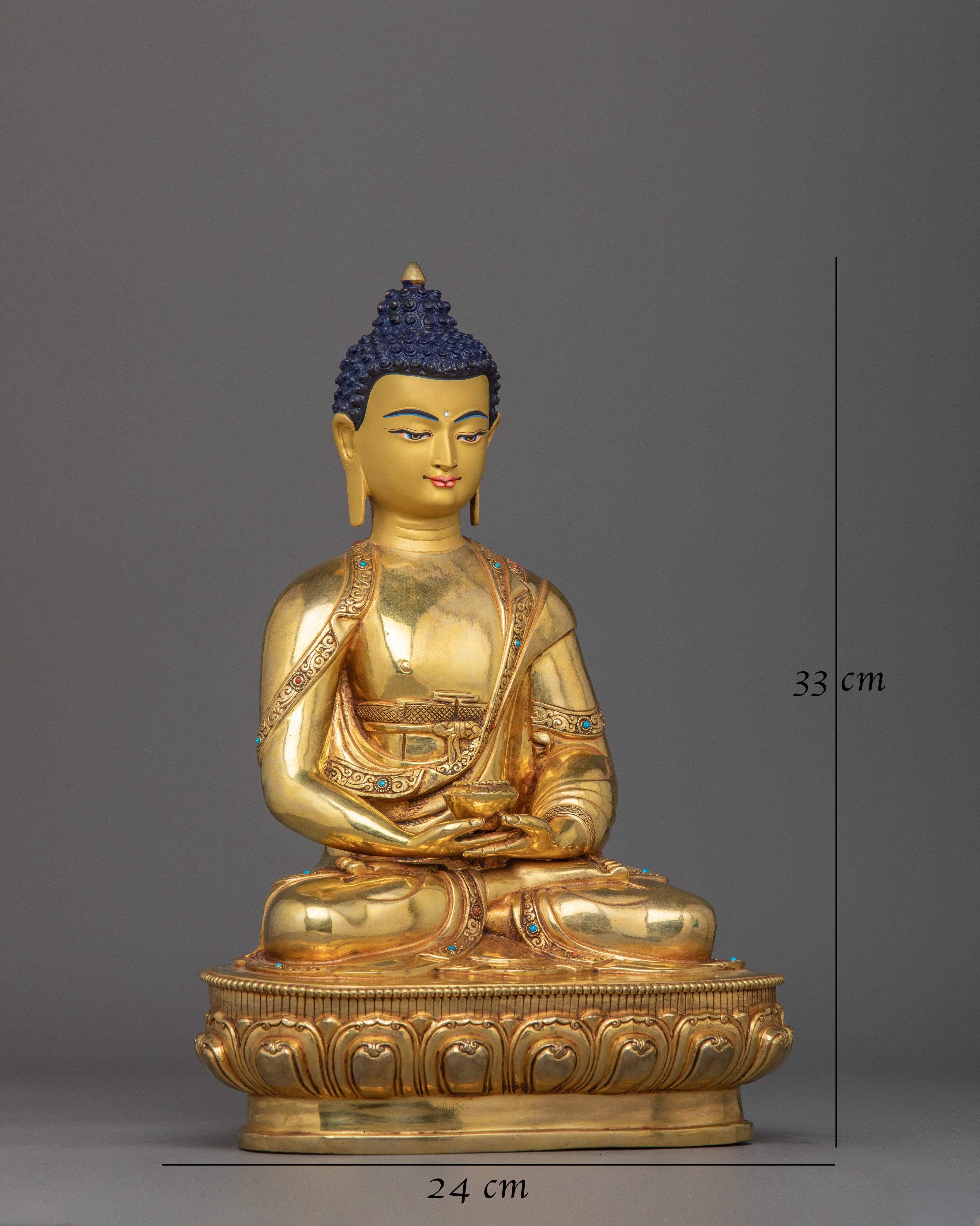 buddha-amitabha-spiritual-statue