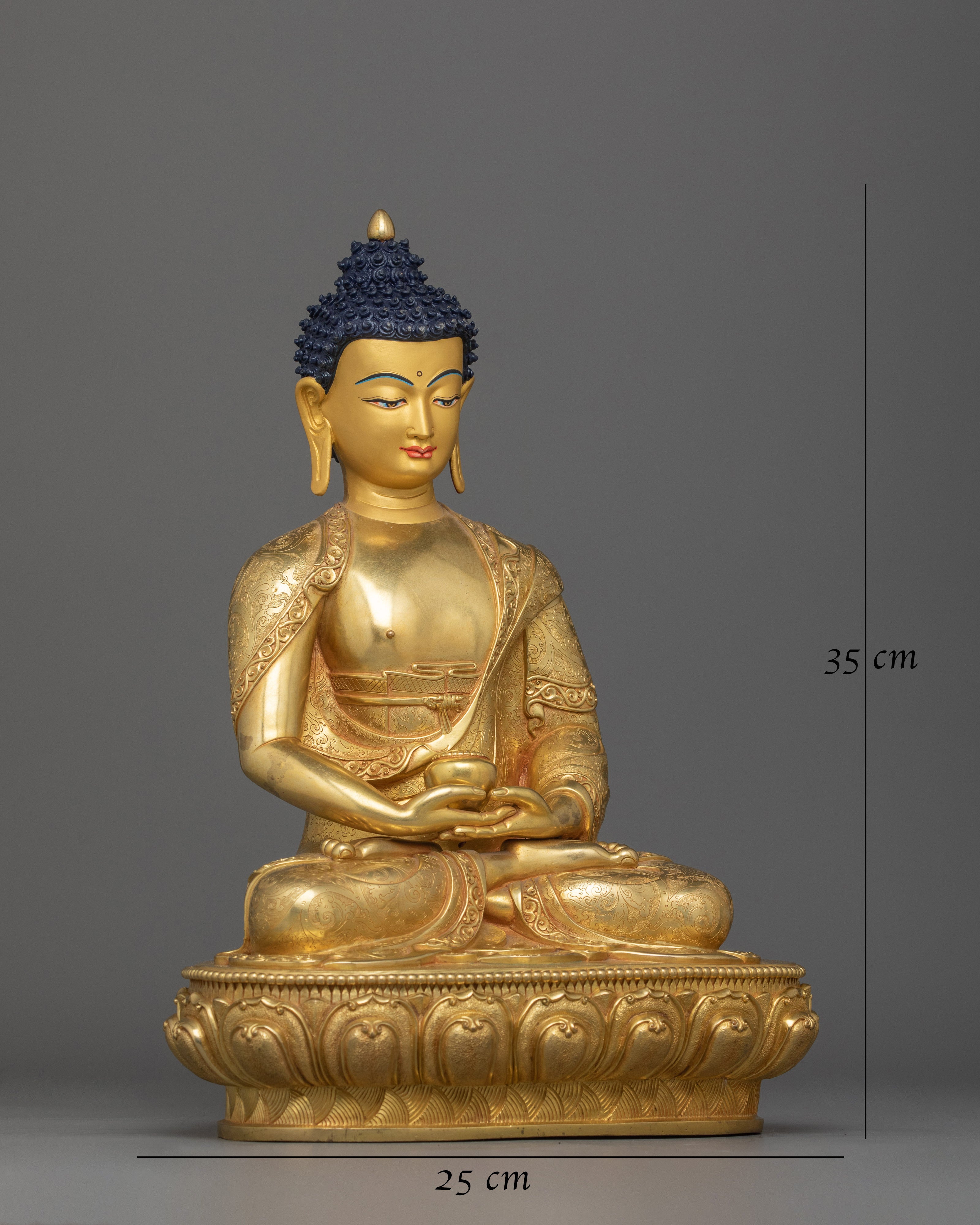 amitabha-buddha-for-altar