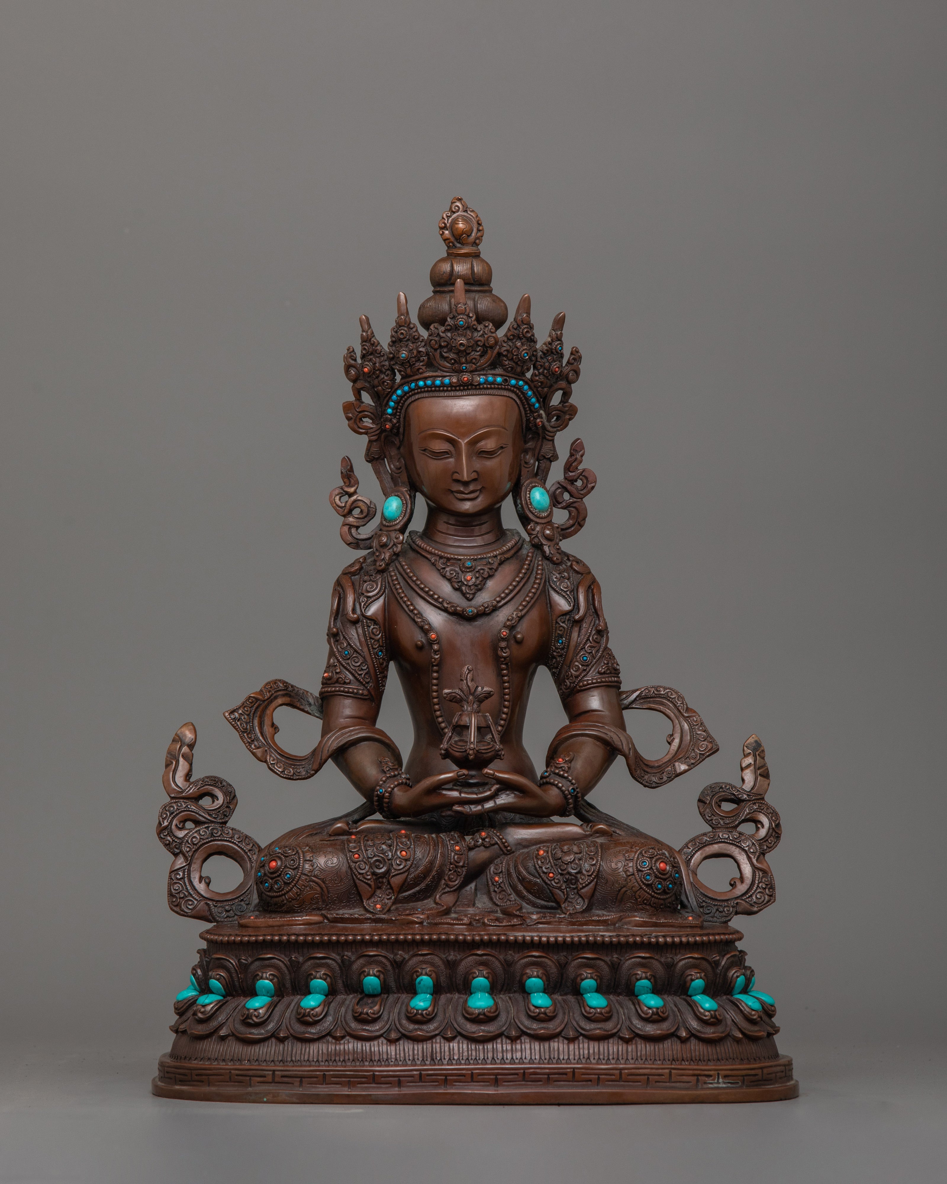 buddha-of-infinite-life-amitayus