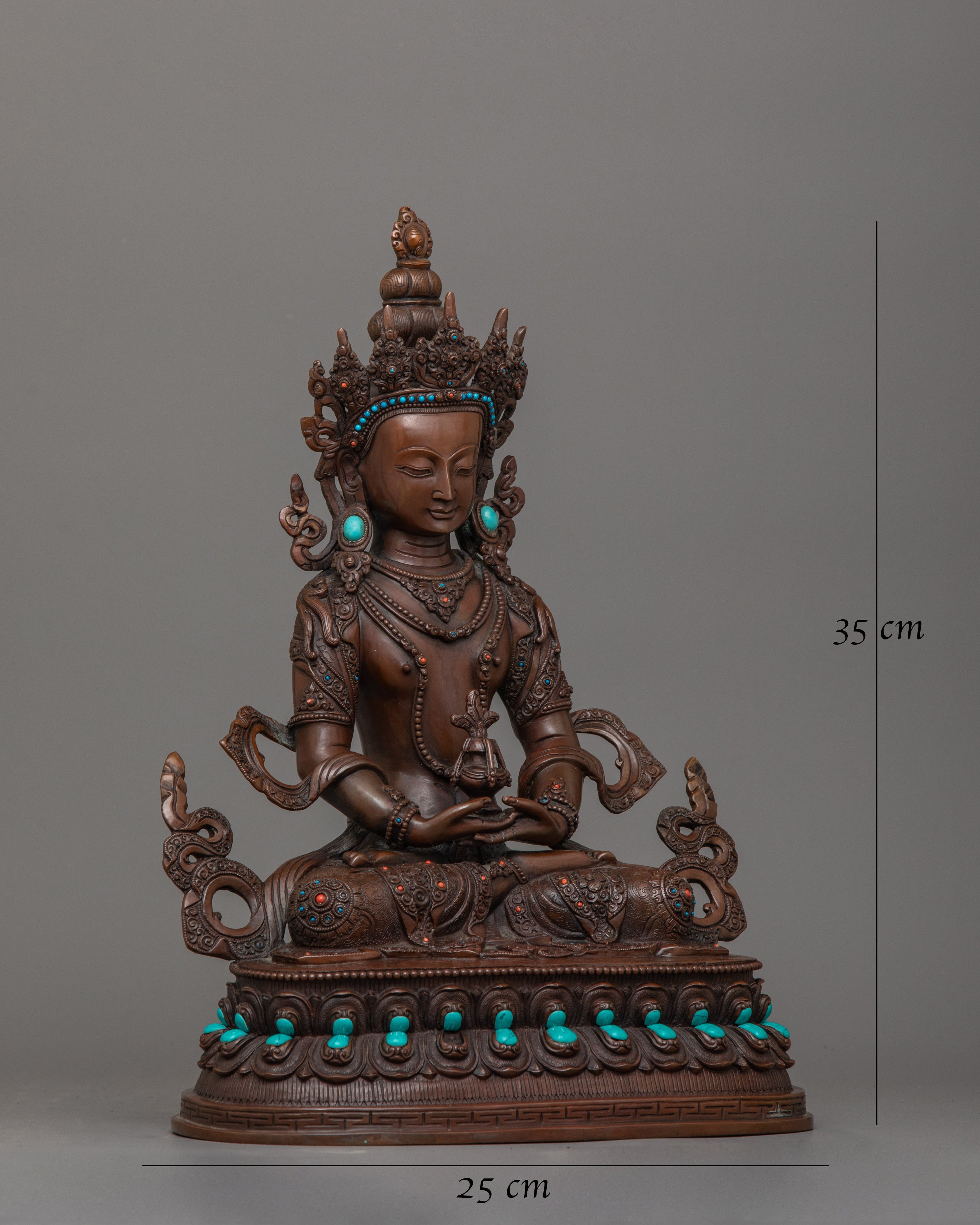 buddha-of-infinite-life-amitayus