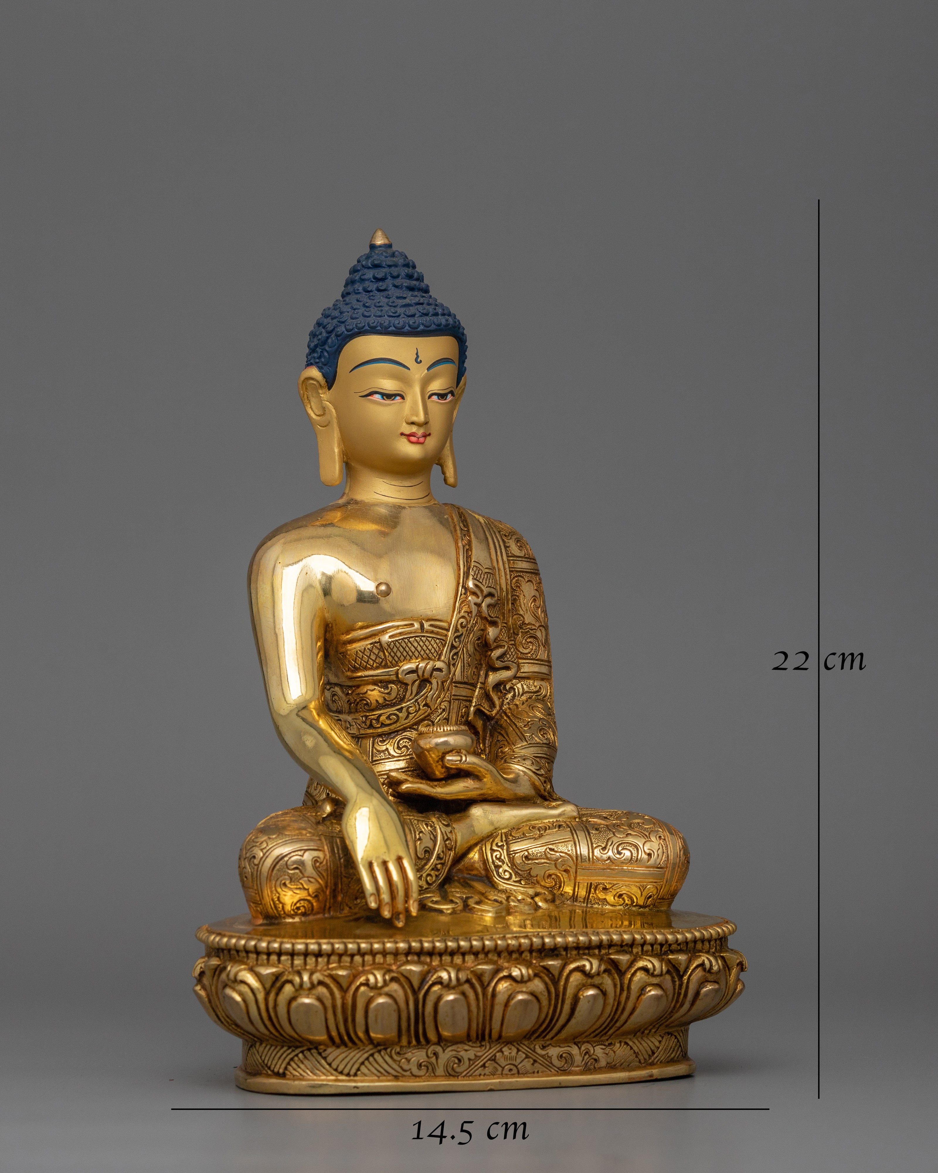 shakyamuni-buddha-dharma-teacher-sculpture
