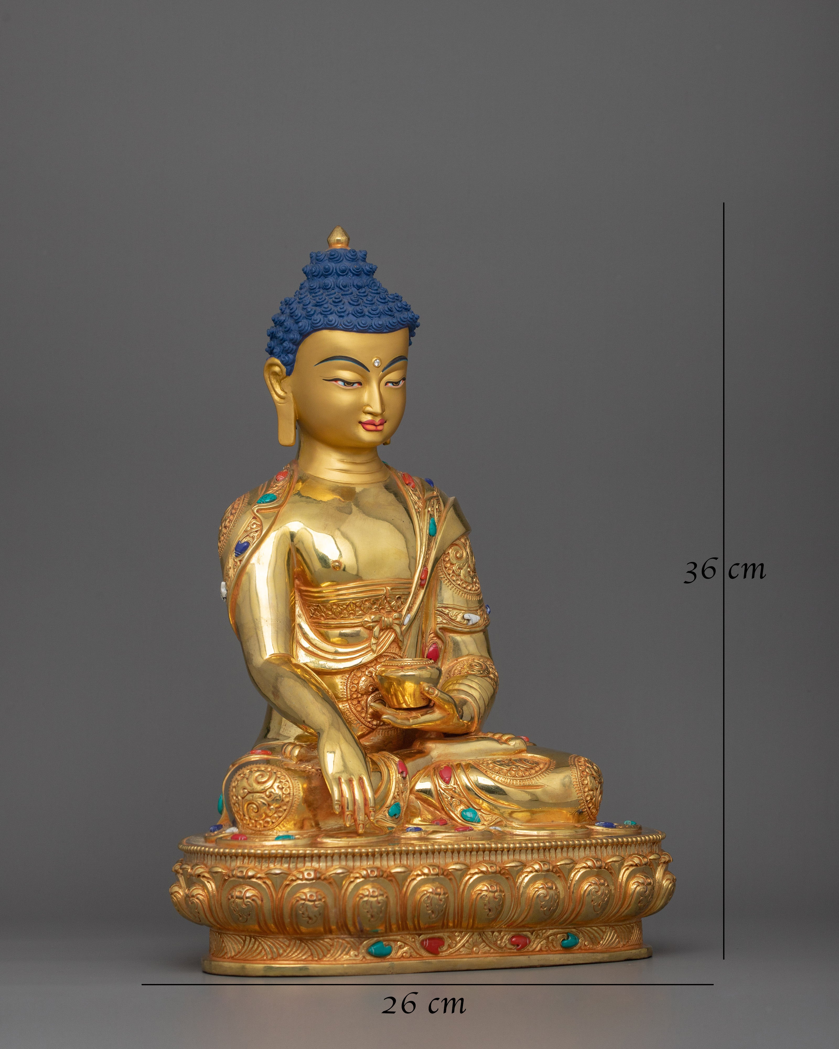shakyamuni-buddha-prince-of-lumbini-figurine