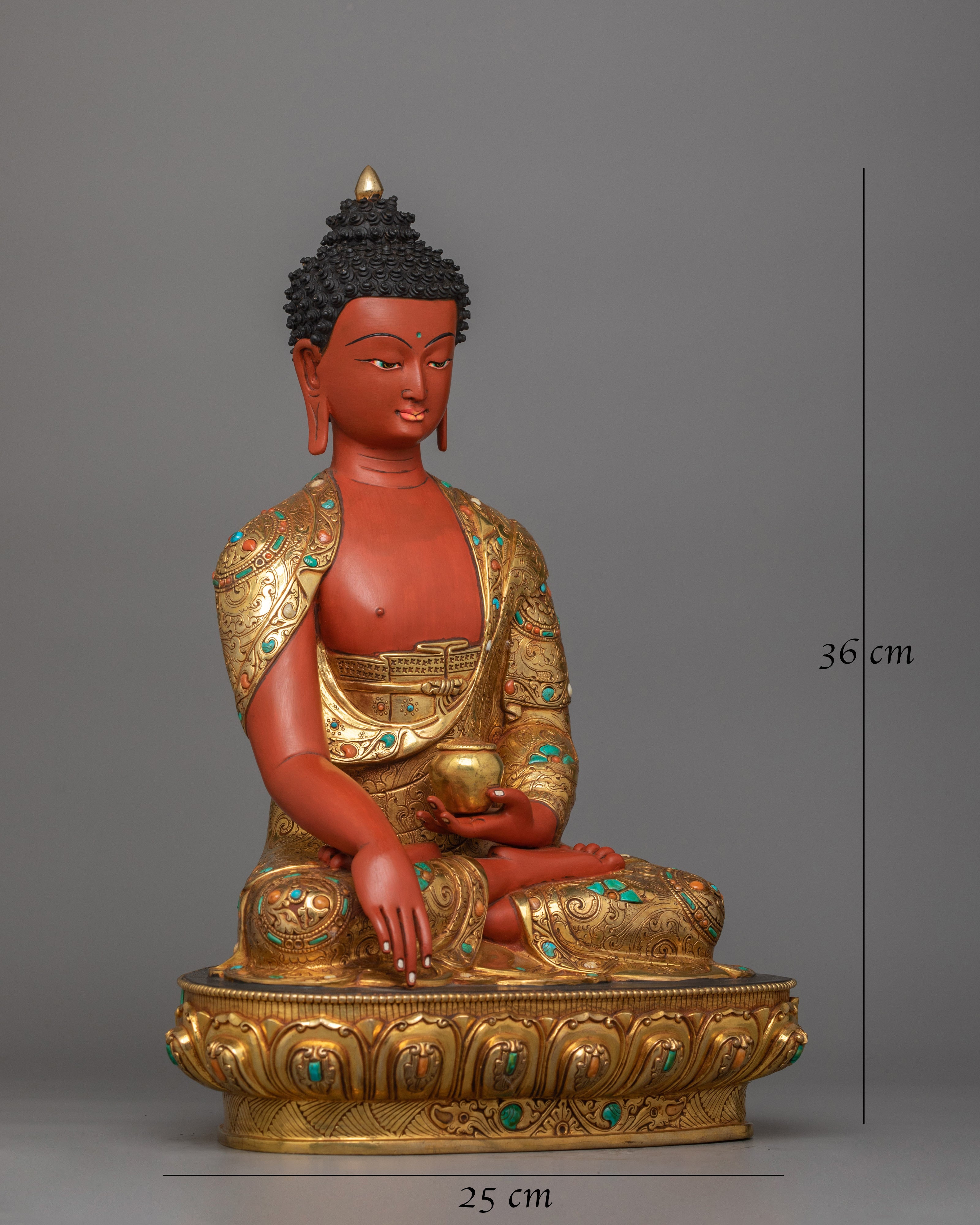shakyamuni-buddha-spiritual-wisdom-figurine