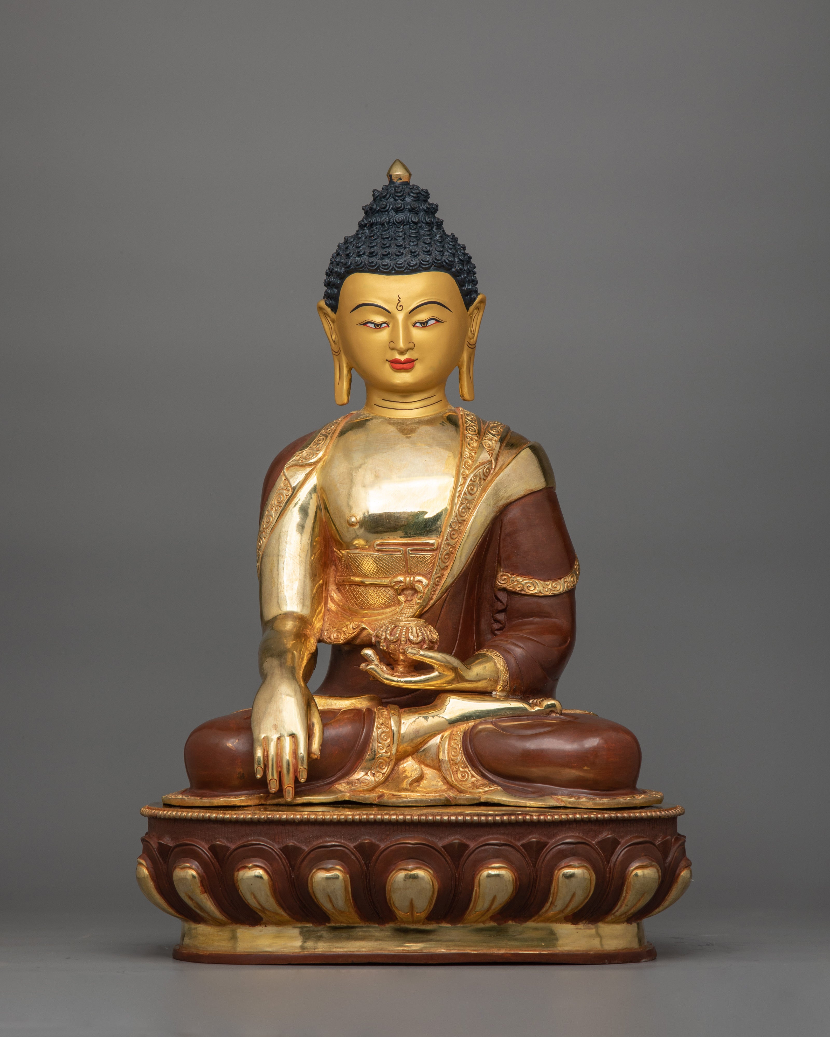 shakyamuni-buddha-inner-peace-figurine