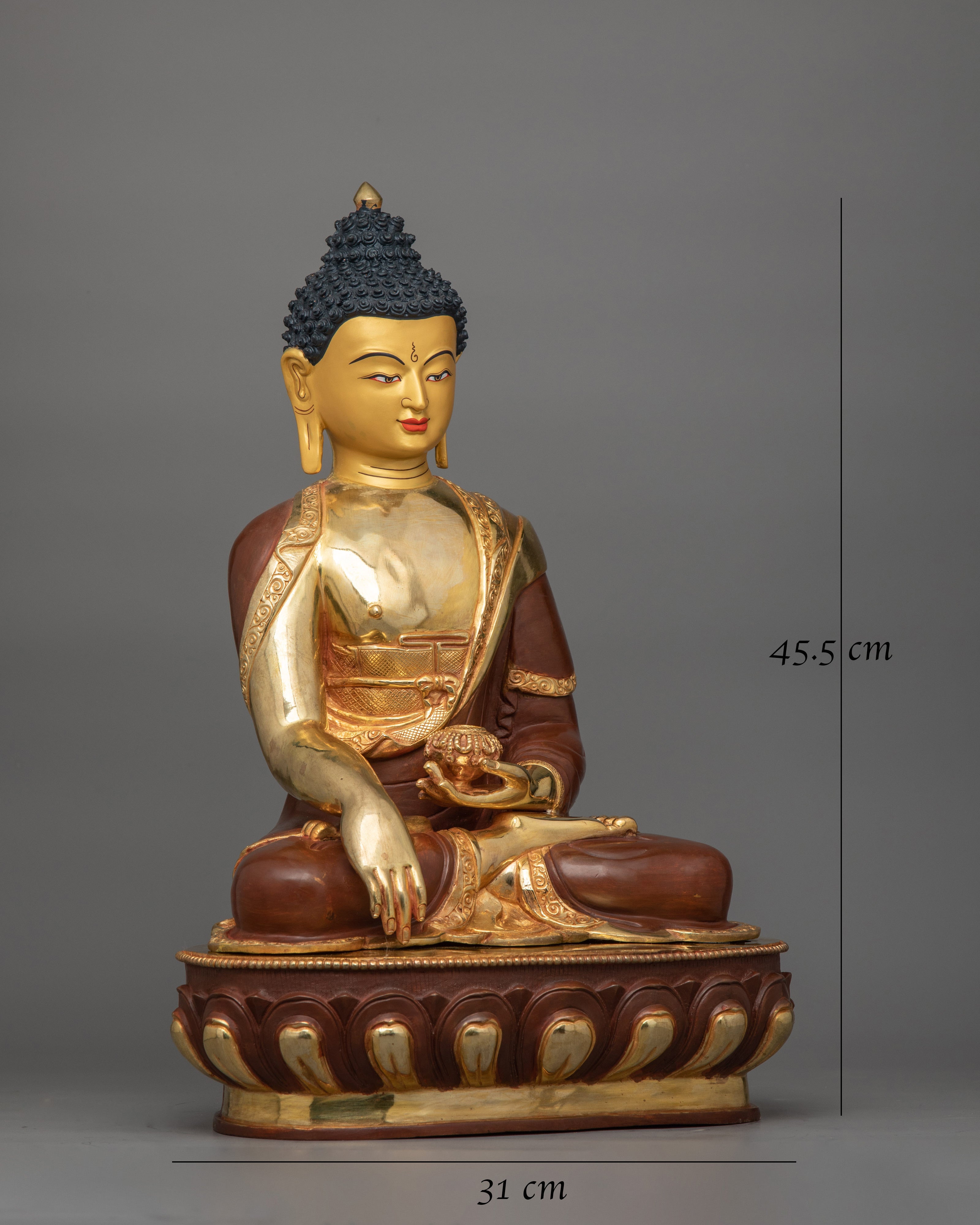 shakyamuni-buddha-inner-peace-figurine