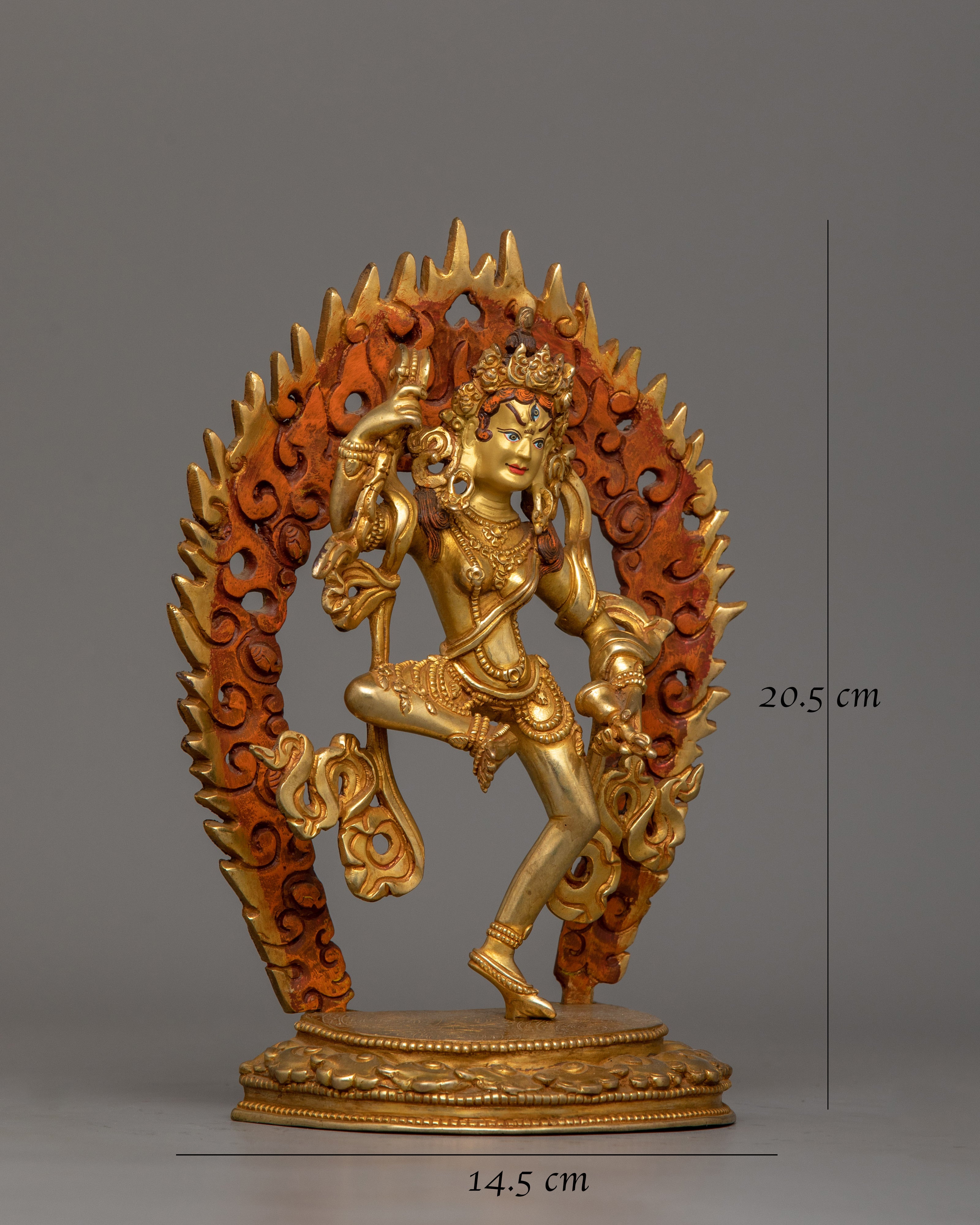 machig-labdron-tantric-yogini