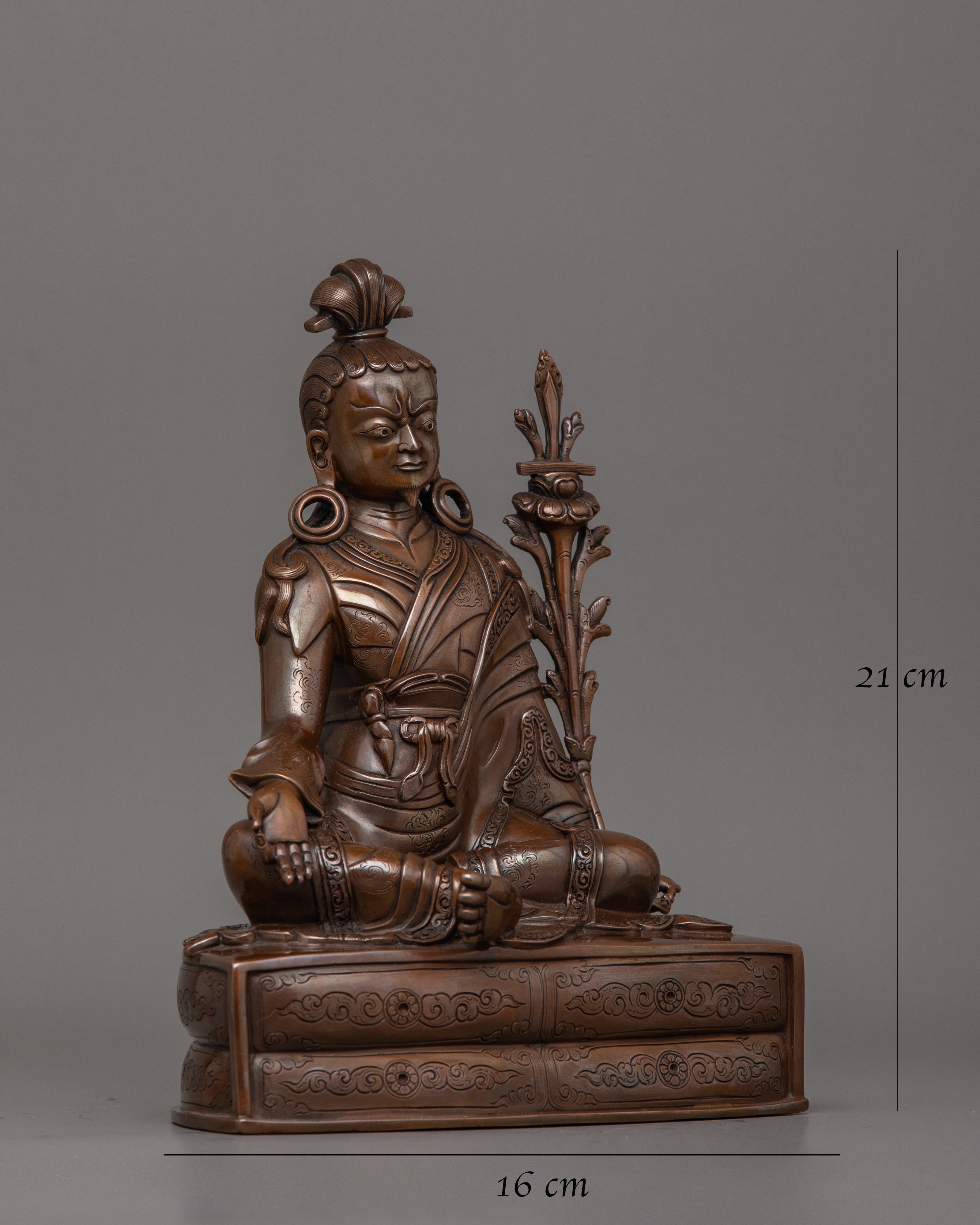 tibetan-master-jigme-lingpa