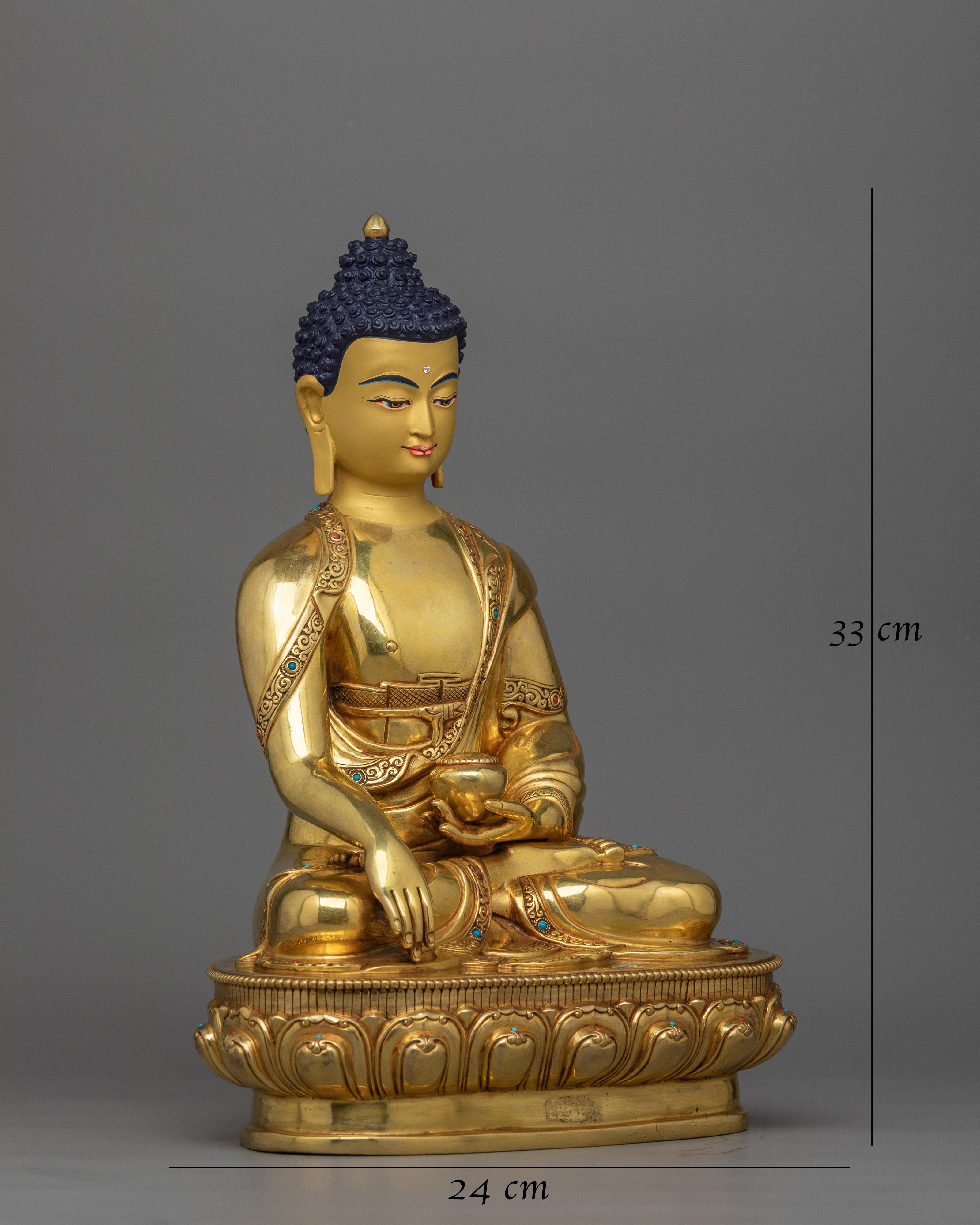sacred-historical-buddha-statue