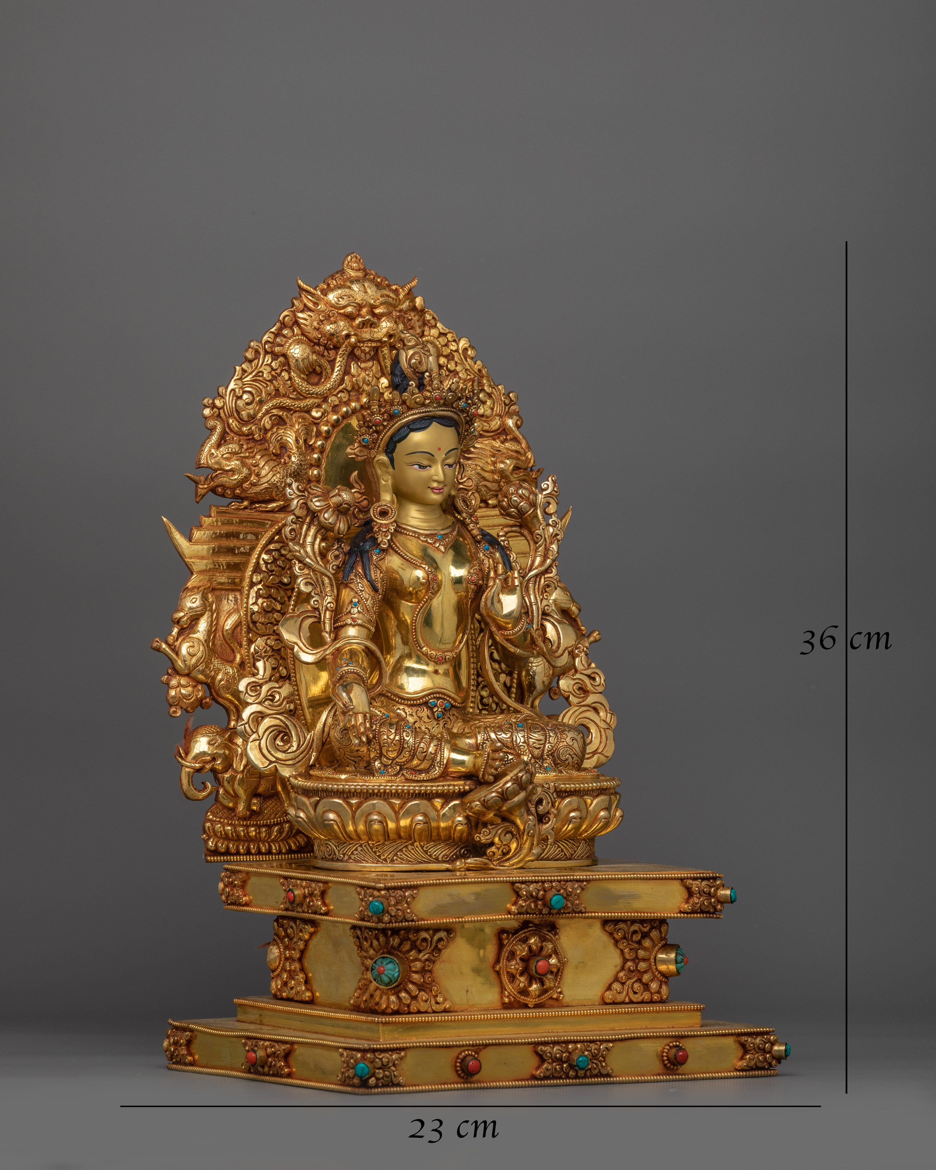 syamatara-goddess-of-swift-protection