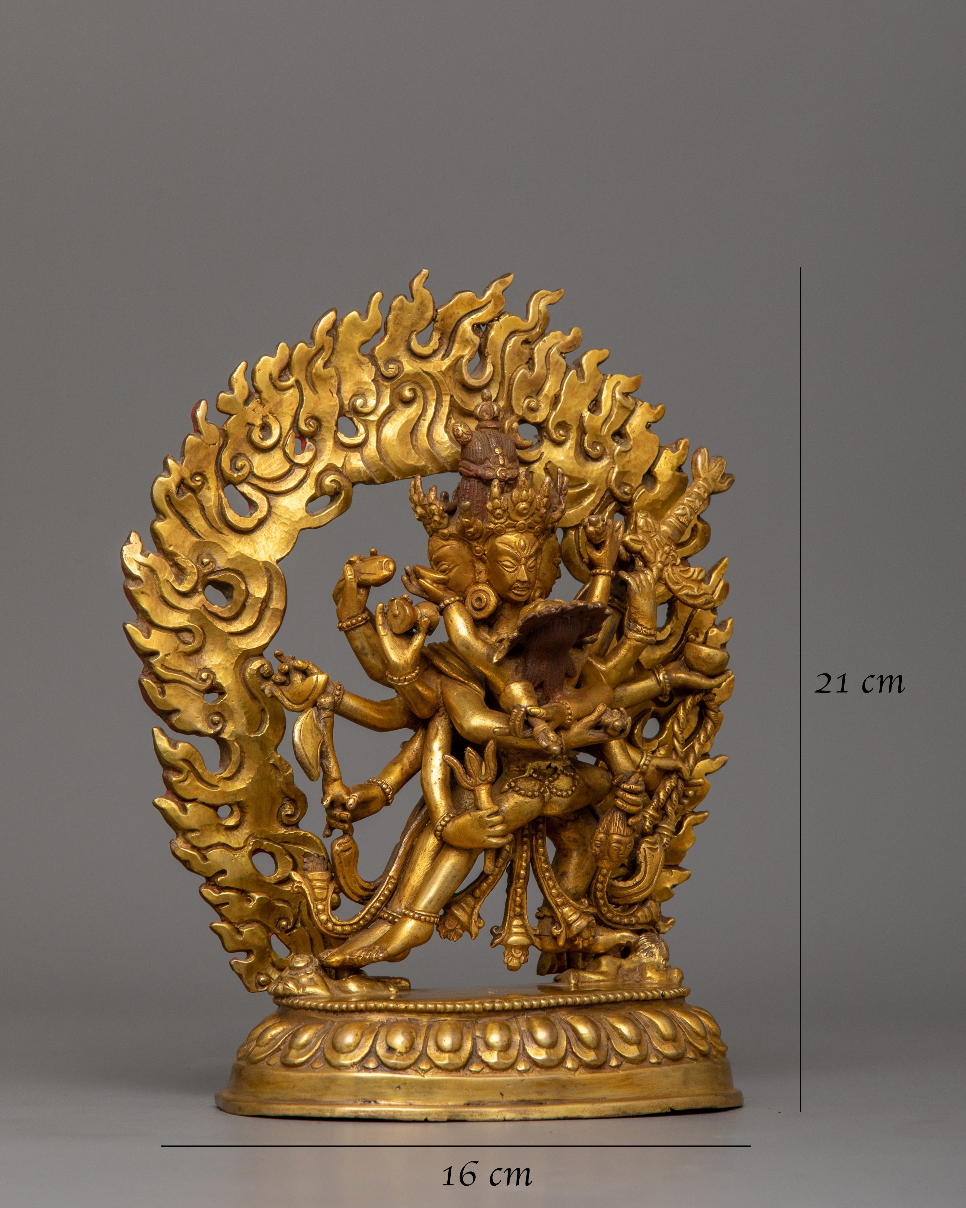 chakrasamvara-tantric-deity