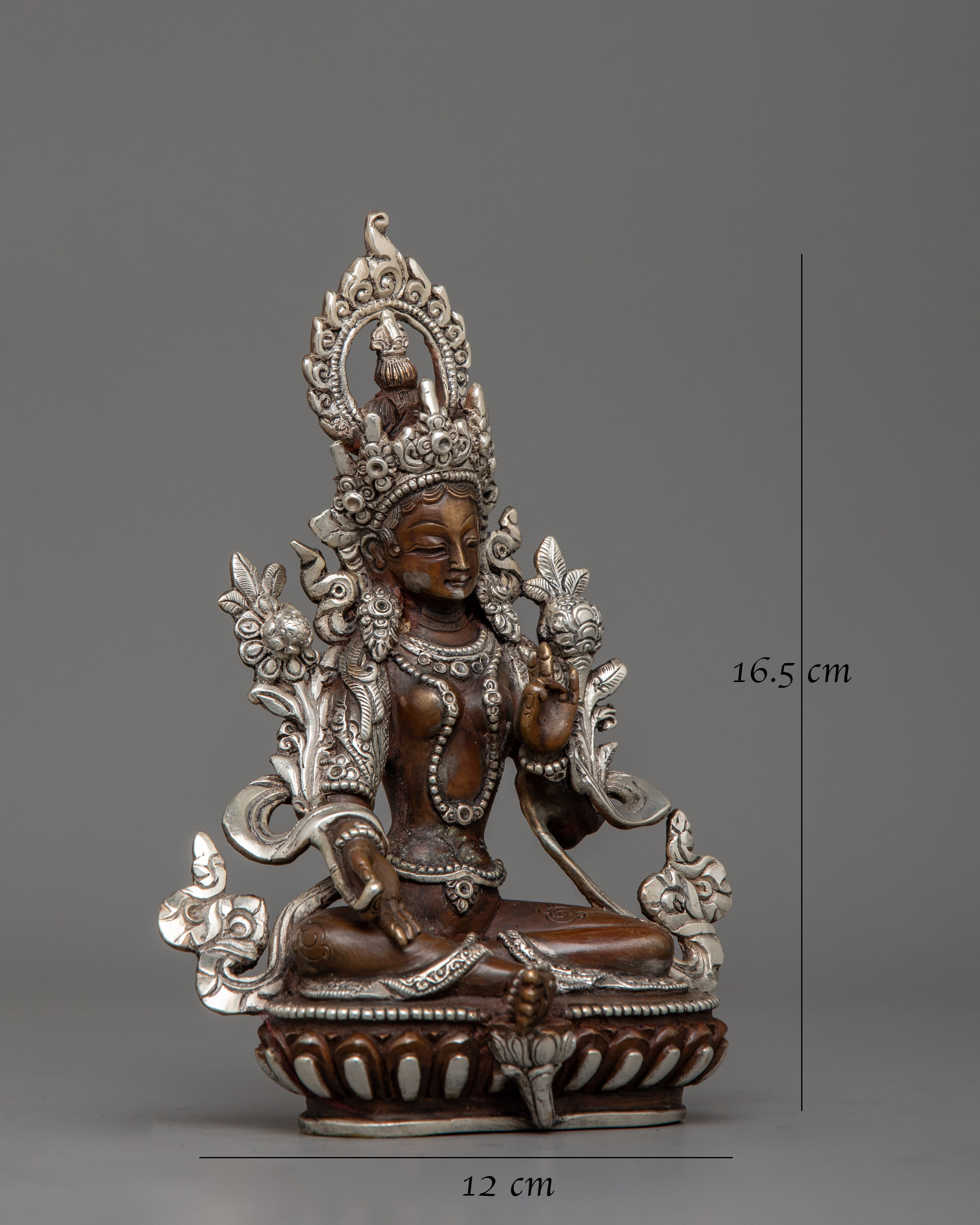 swift-liberator-tara