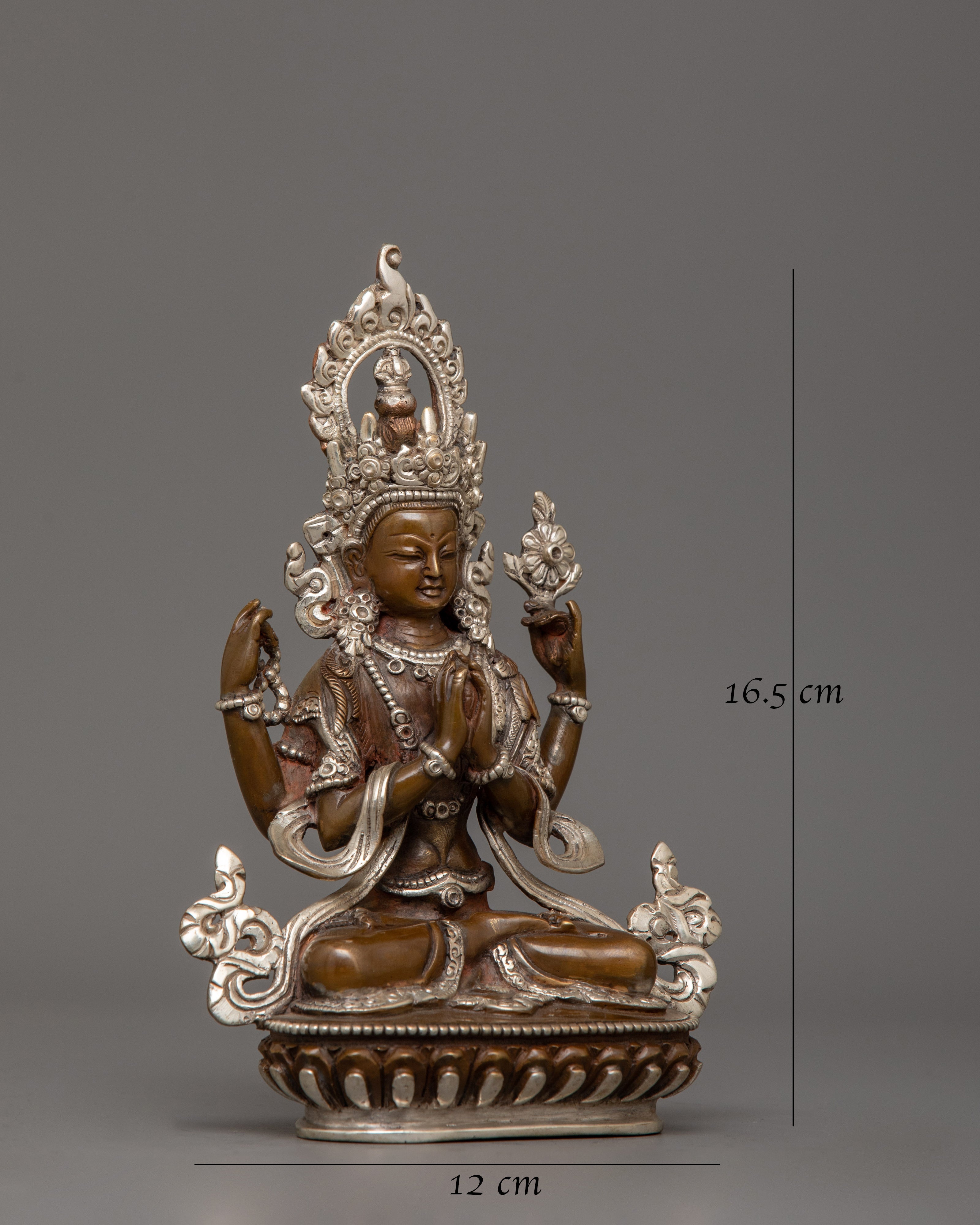 chenrezig-tibetan-bodhisattva