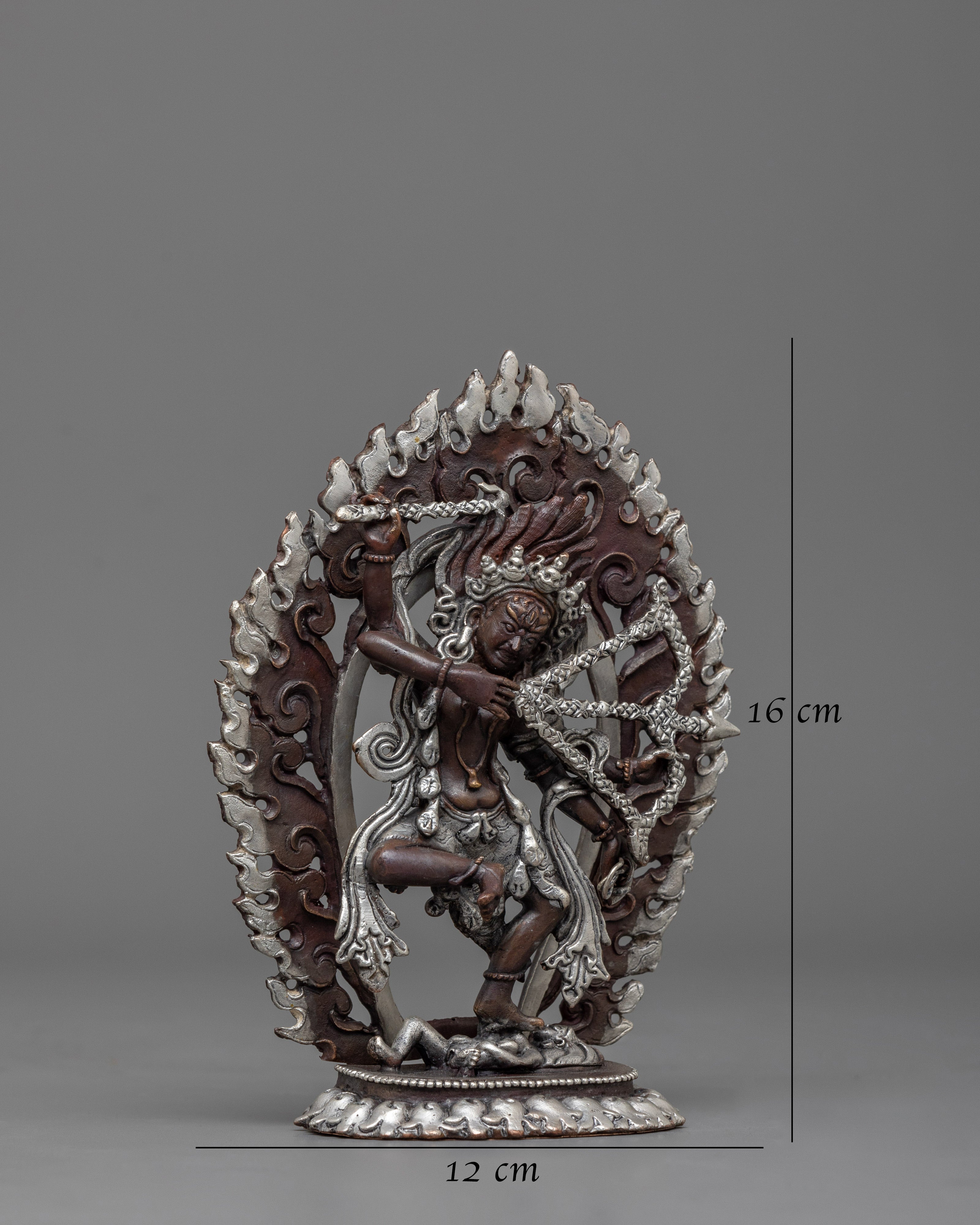 kurukulla-buddhist-goddess