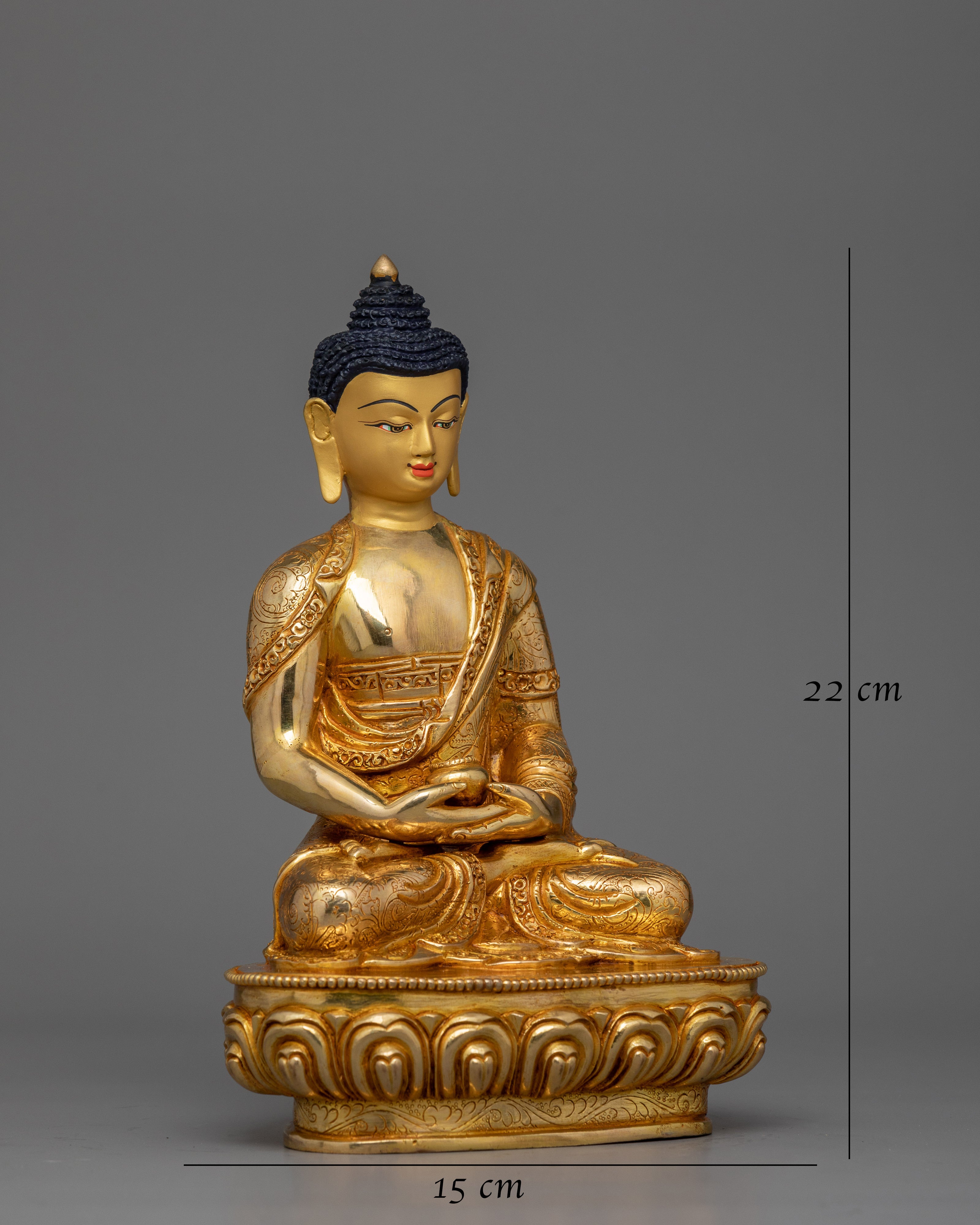 handmade-amitabha-buddha-sculpture