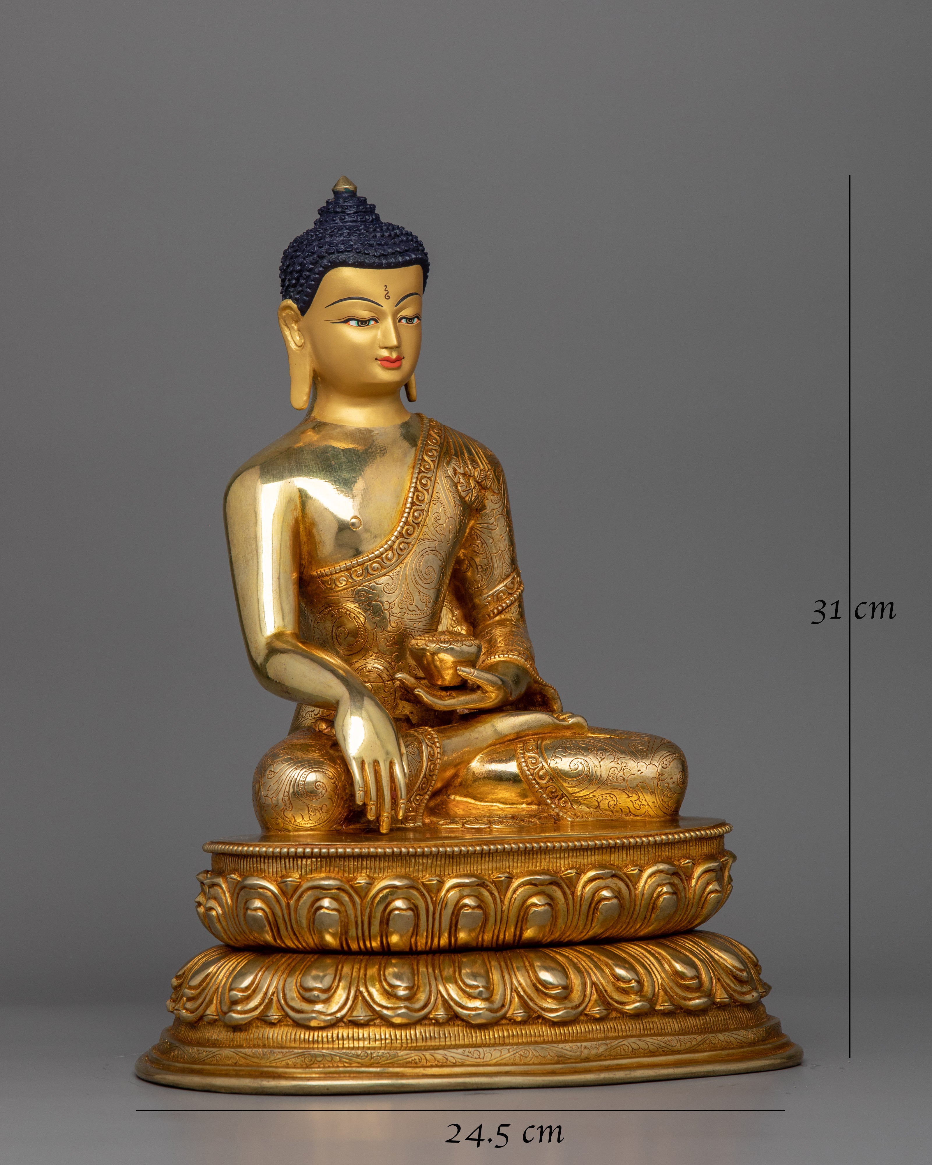 peaceful-buddha-siddhartha-gautama-statue-for-decor