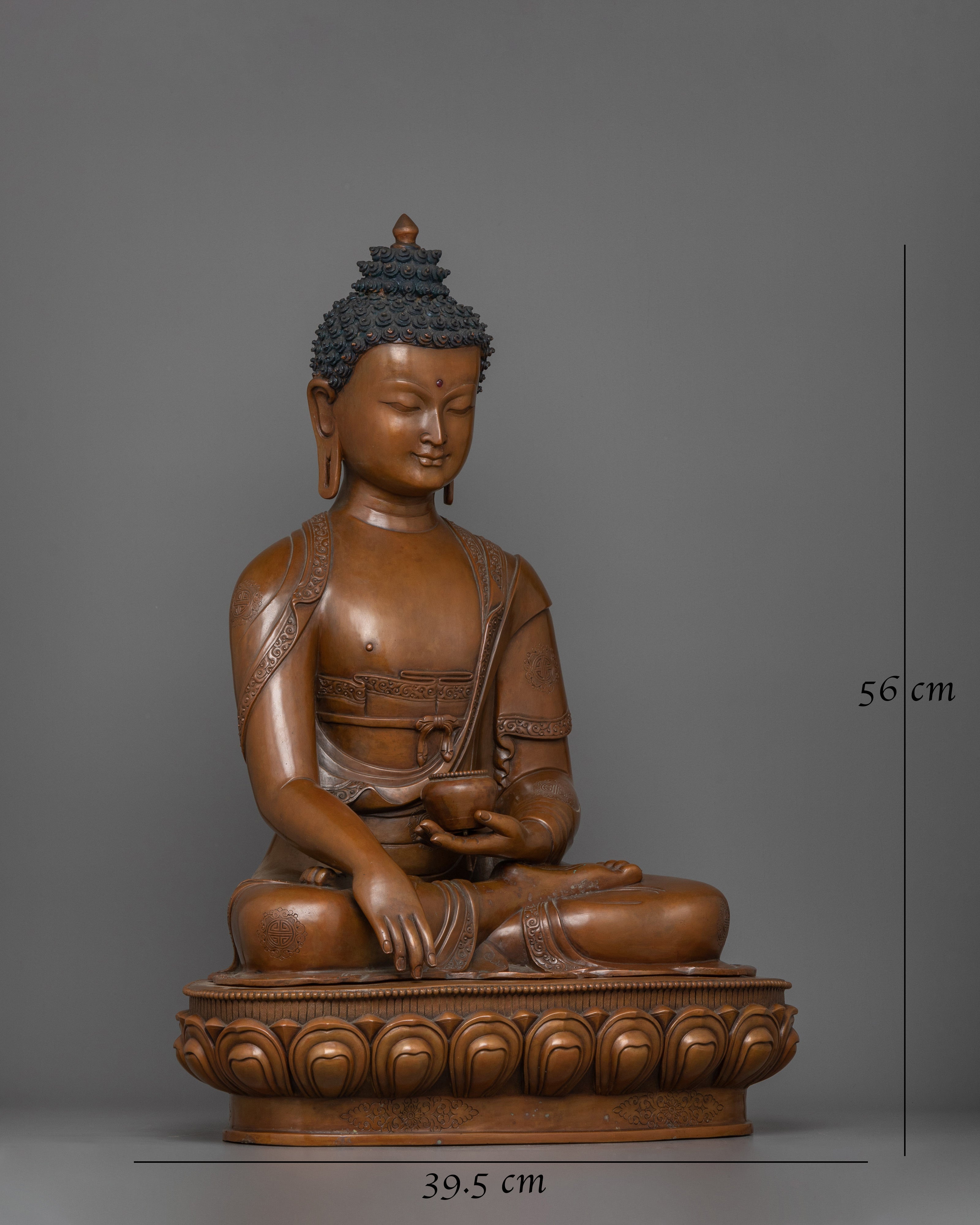 handmade-22-0-inches-shakyamuni-buddha