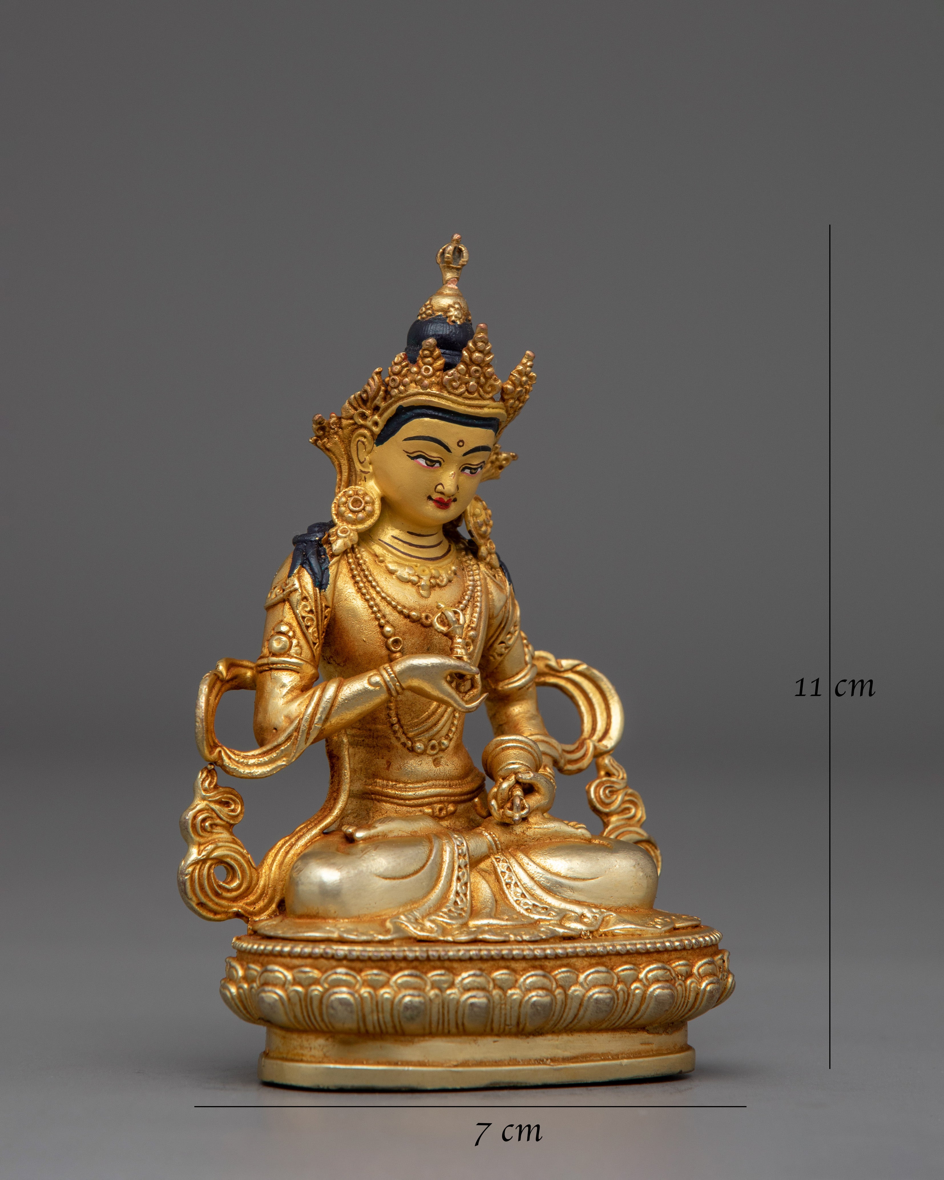 vajrasattva-buddha-of-purification