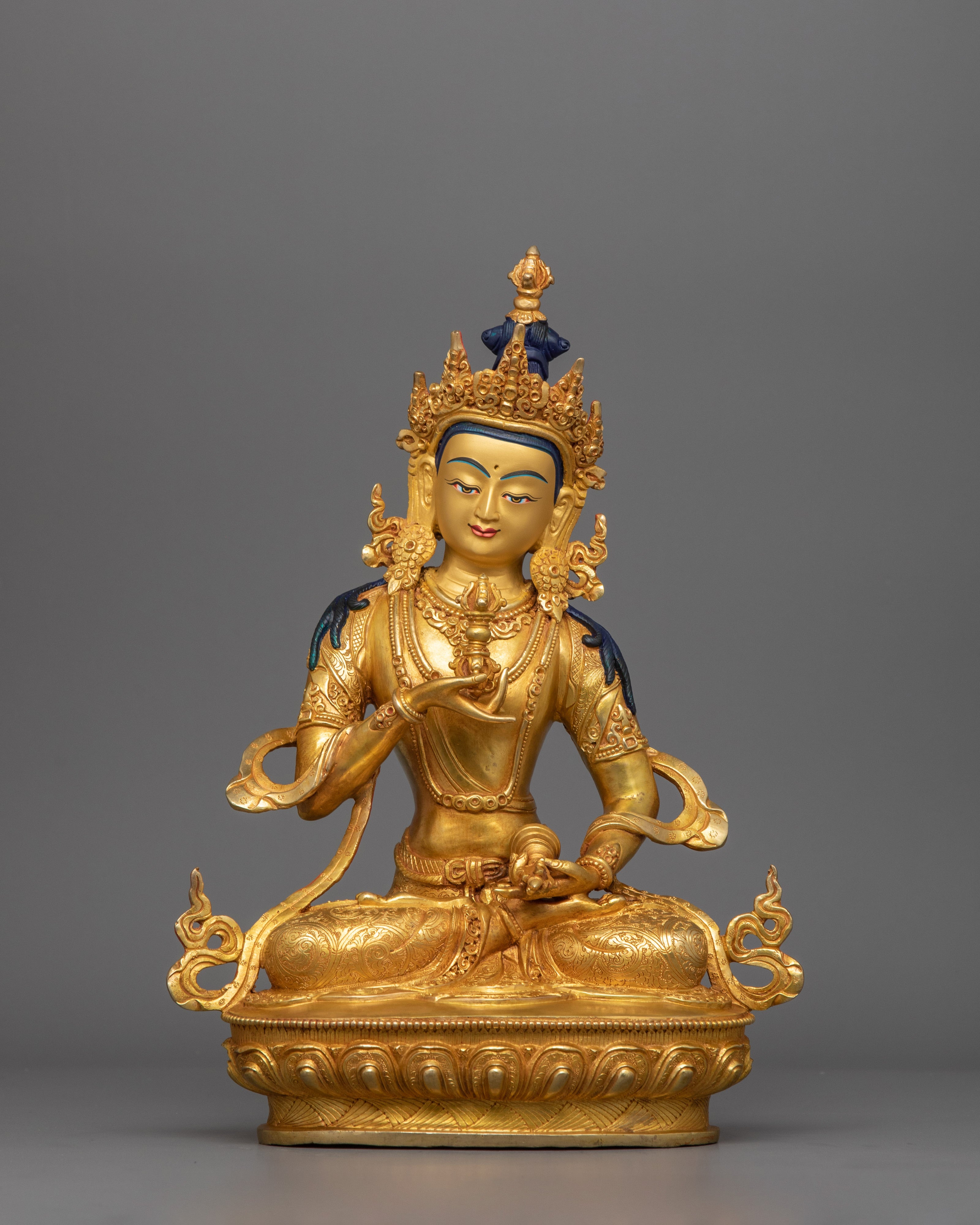 tibetan-dorje-sempa-deity-figurine