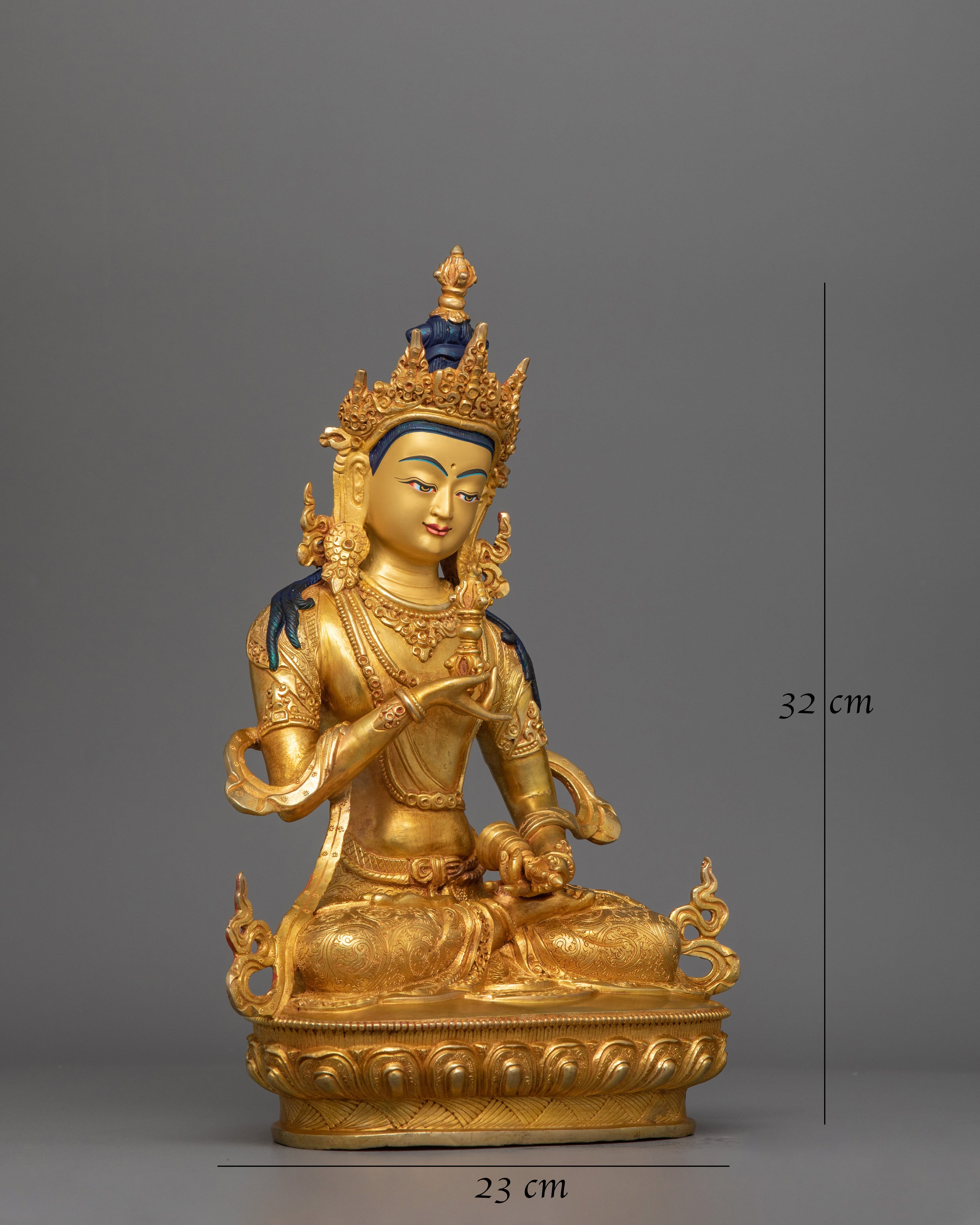 tibetan-dorje-sempa-deity-figurine