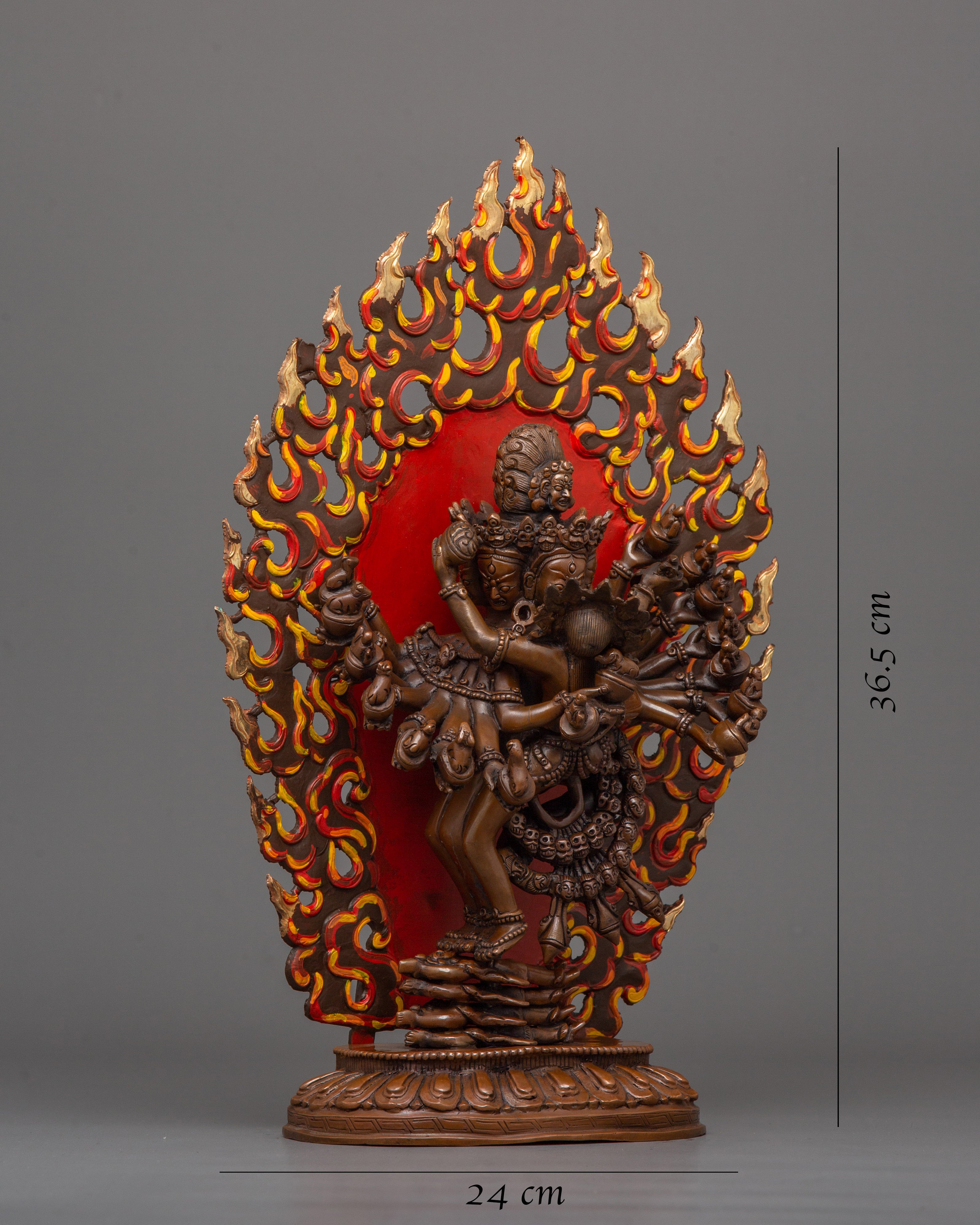 handcrafted-hevajra-with-his-consort