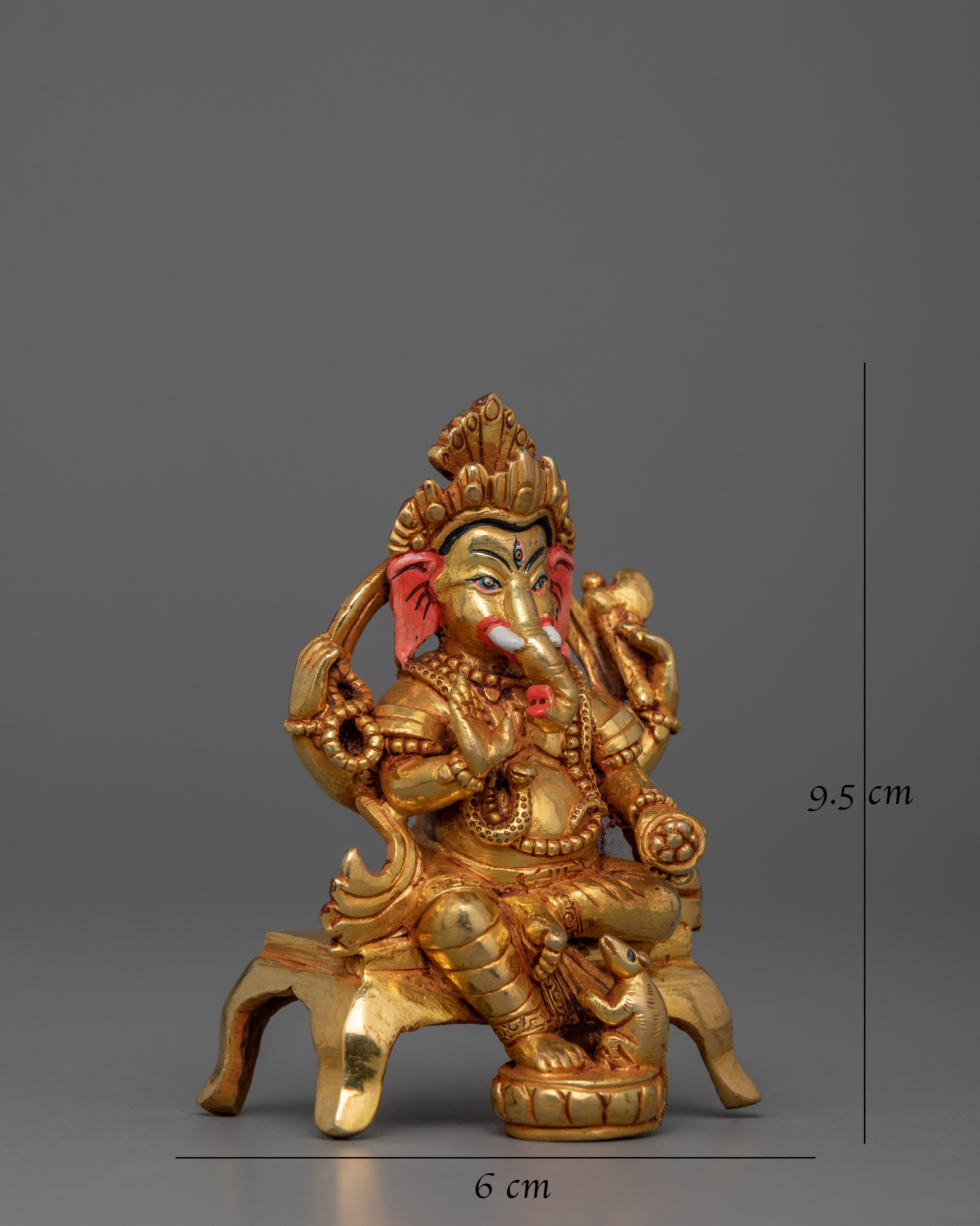 hindu-god-ganesha