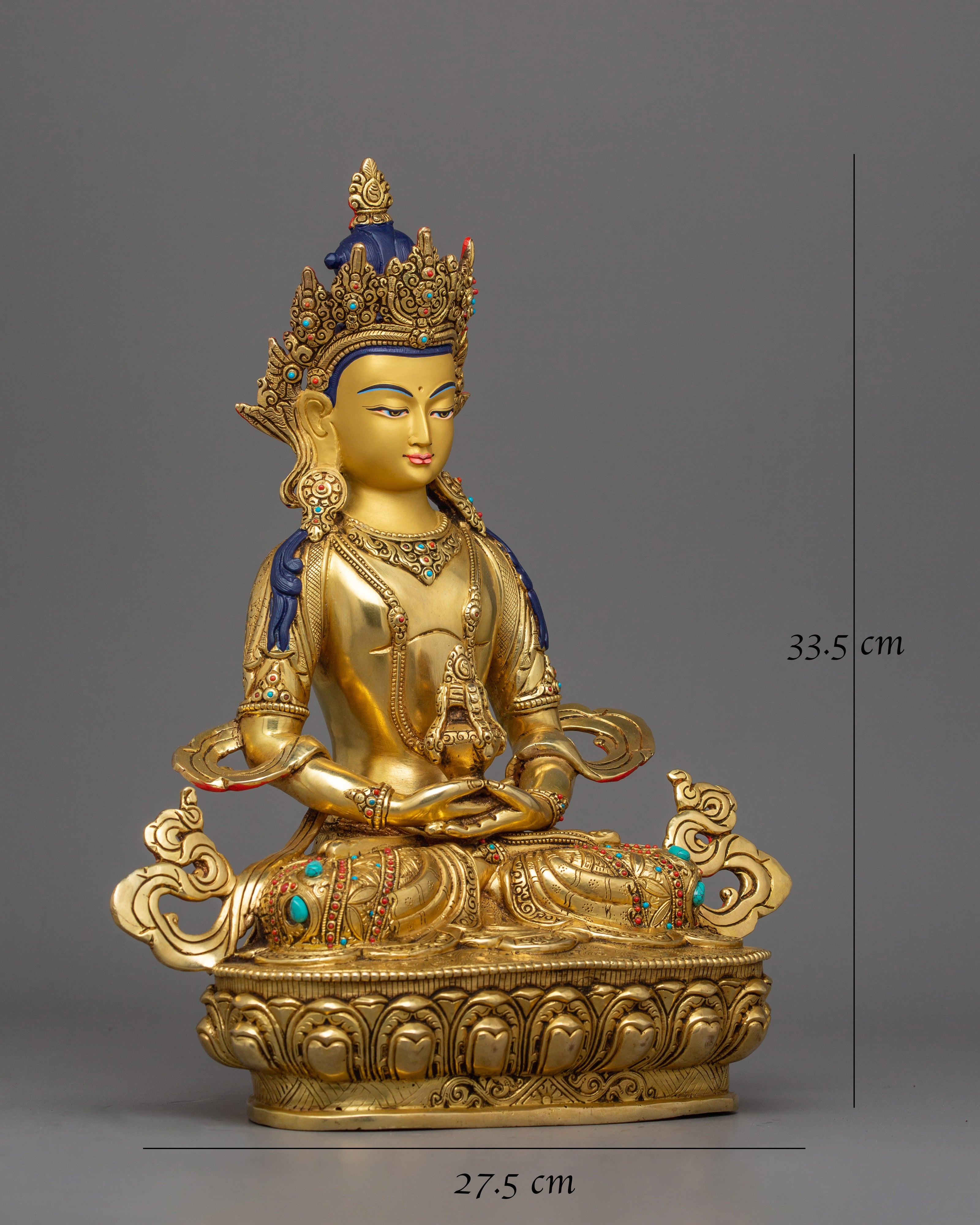 amitayus-buddha-sculpture-for-serene-decor