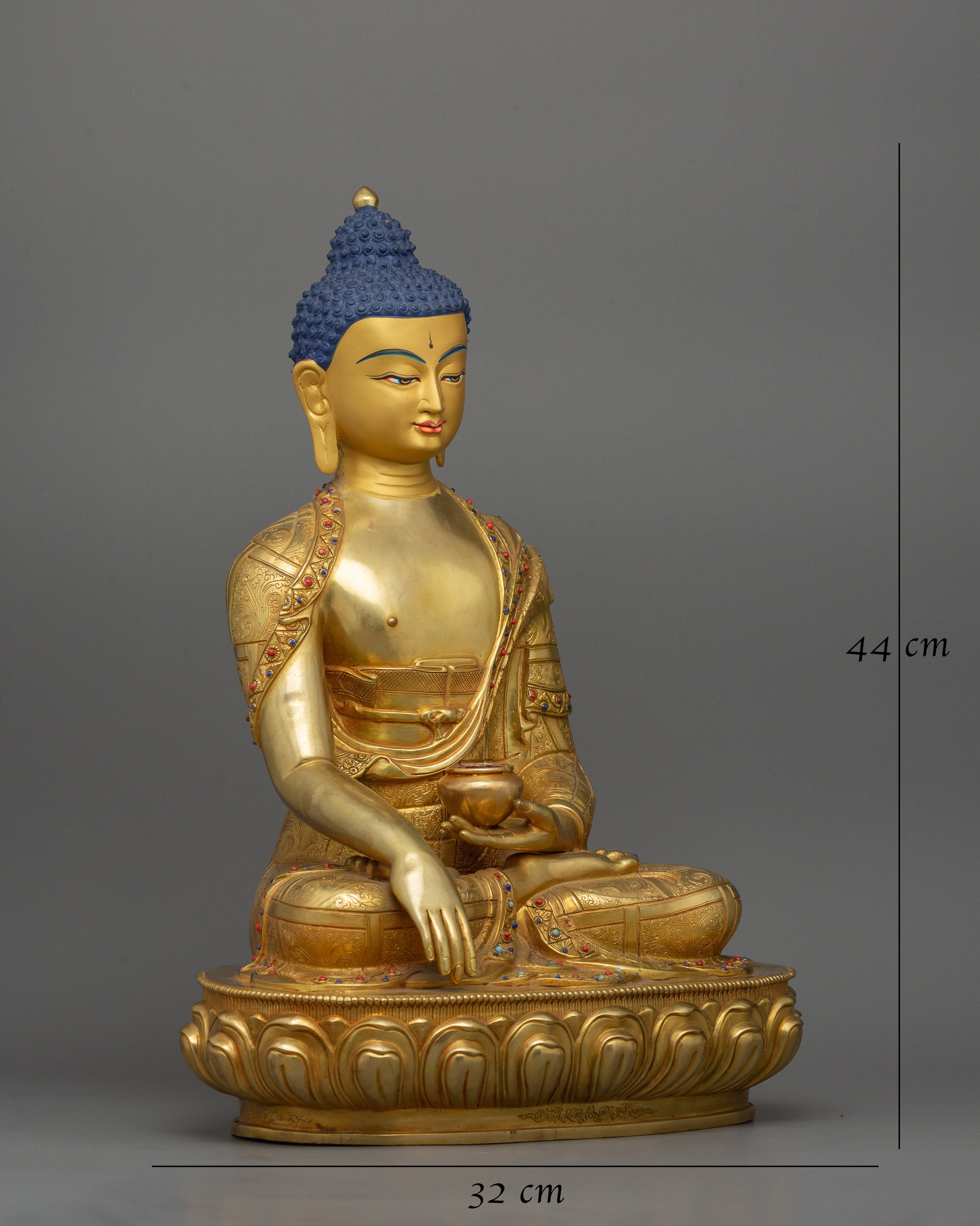 enlightened-buddha-siddhartha-gautama