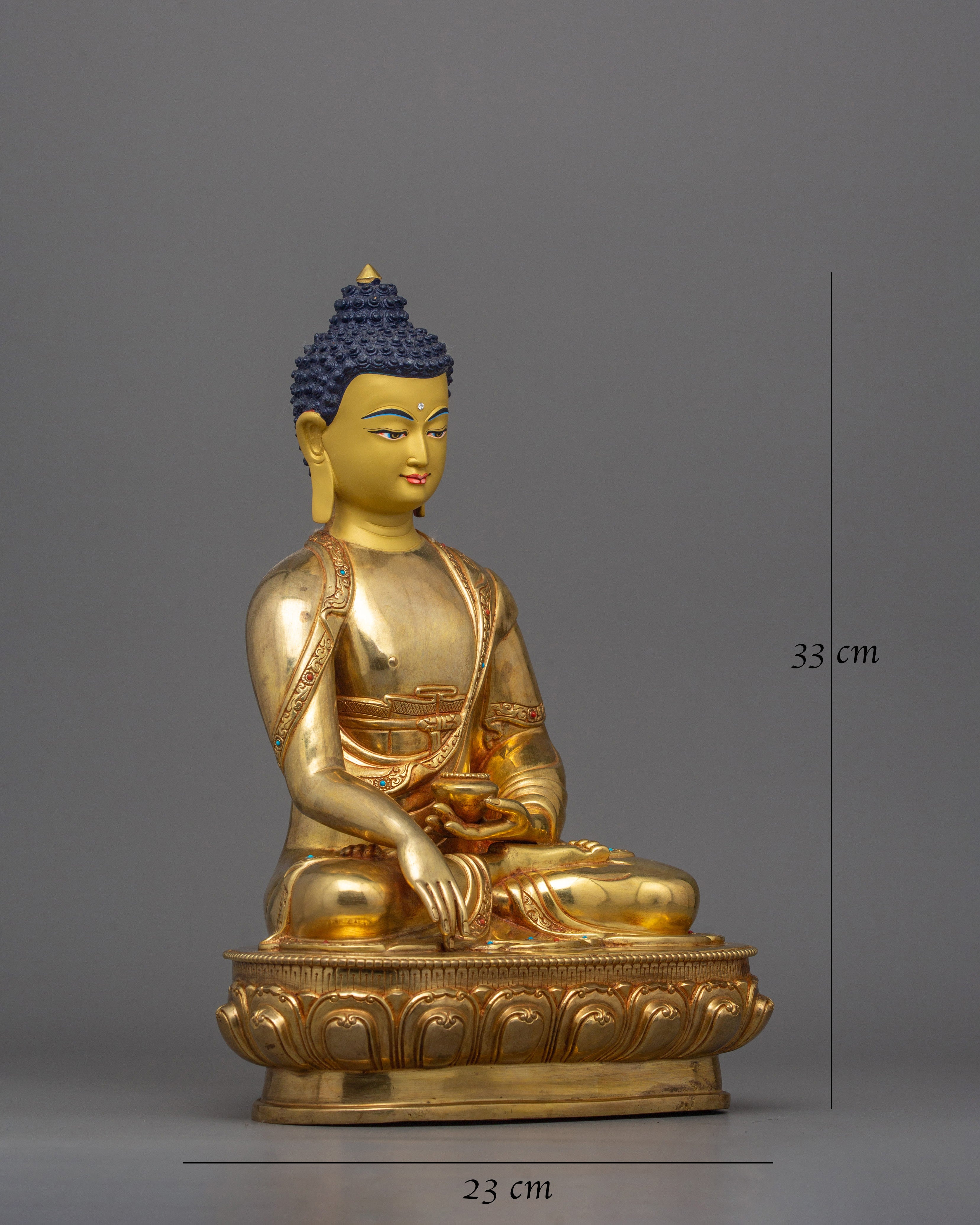 gautama-buddha-figurine