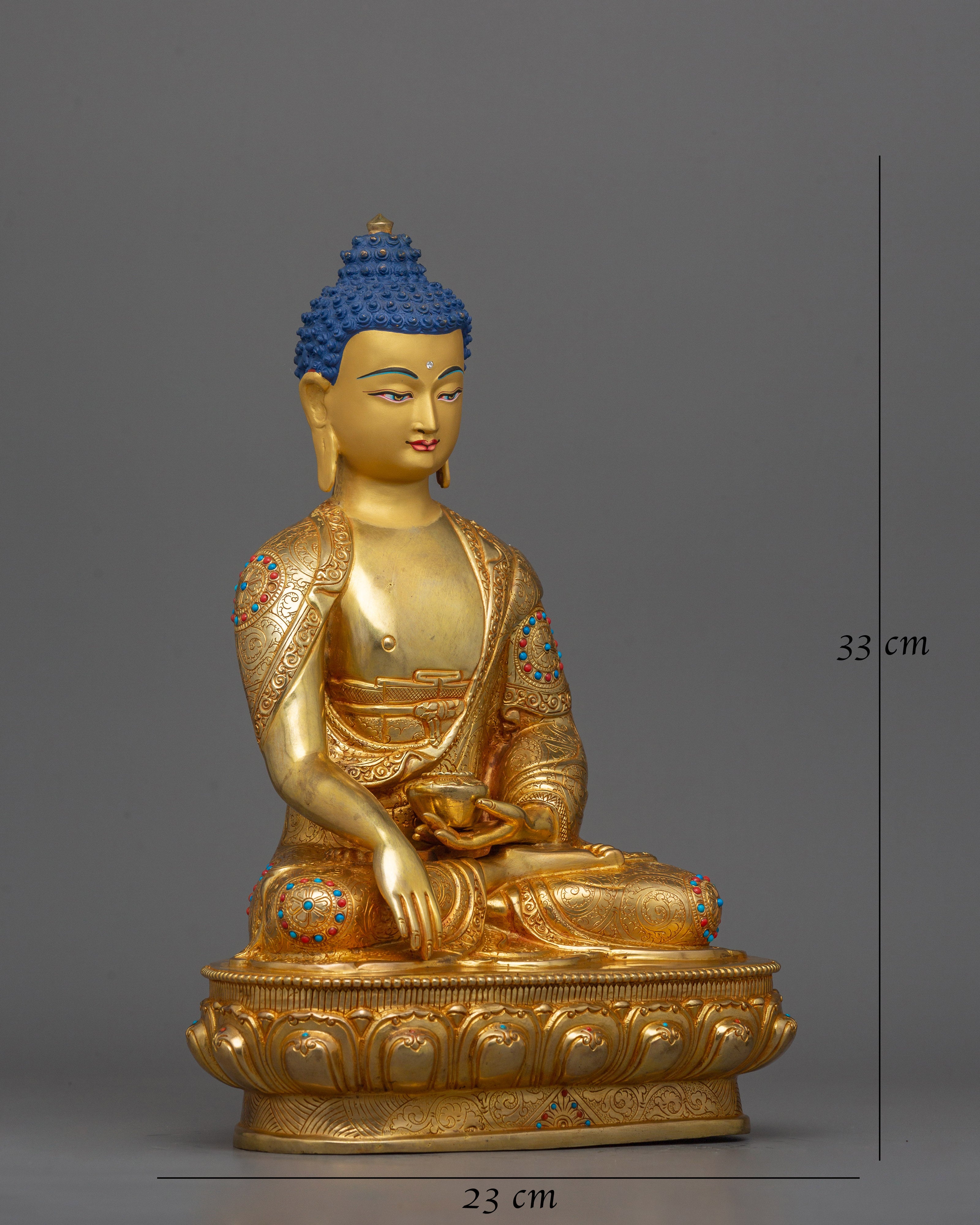 peaceful-buddha-siddhartha-gautama-figurine
