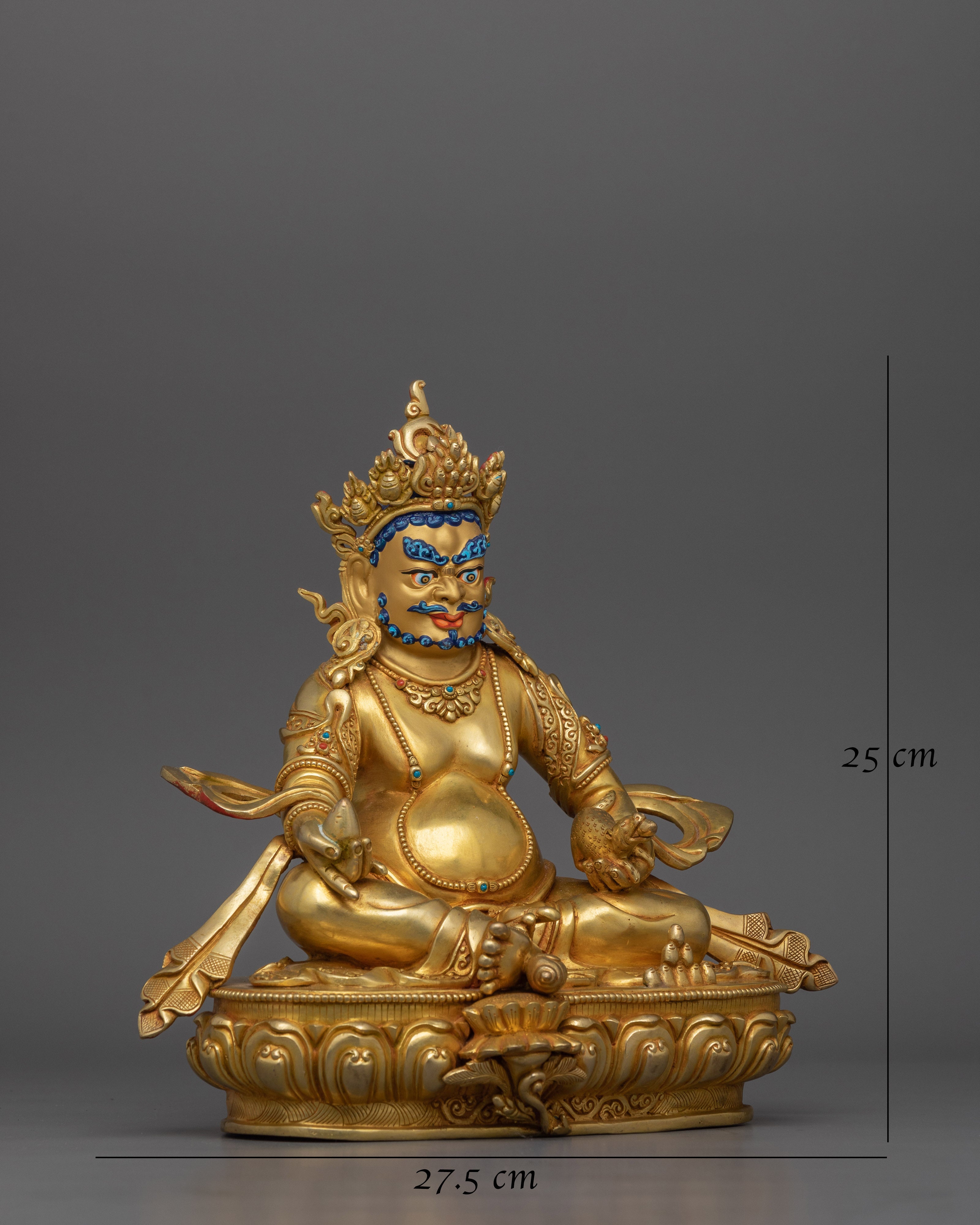 buddhist-sculpture-of-wealth-deity