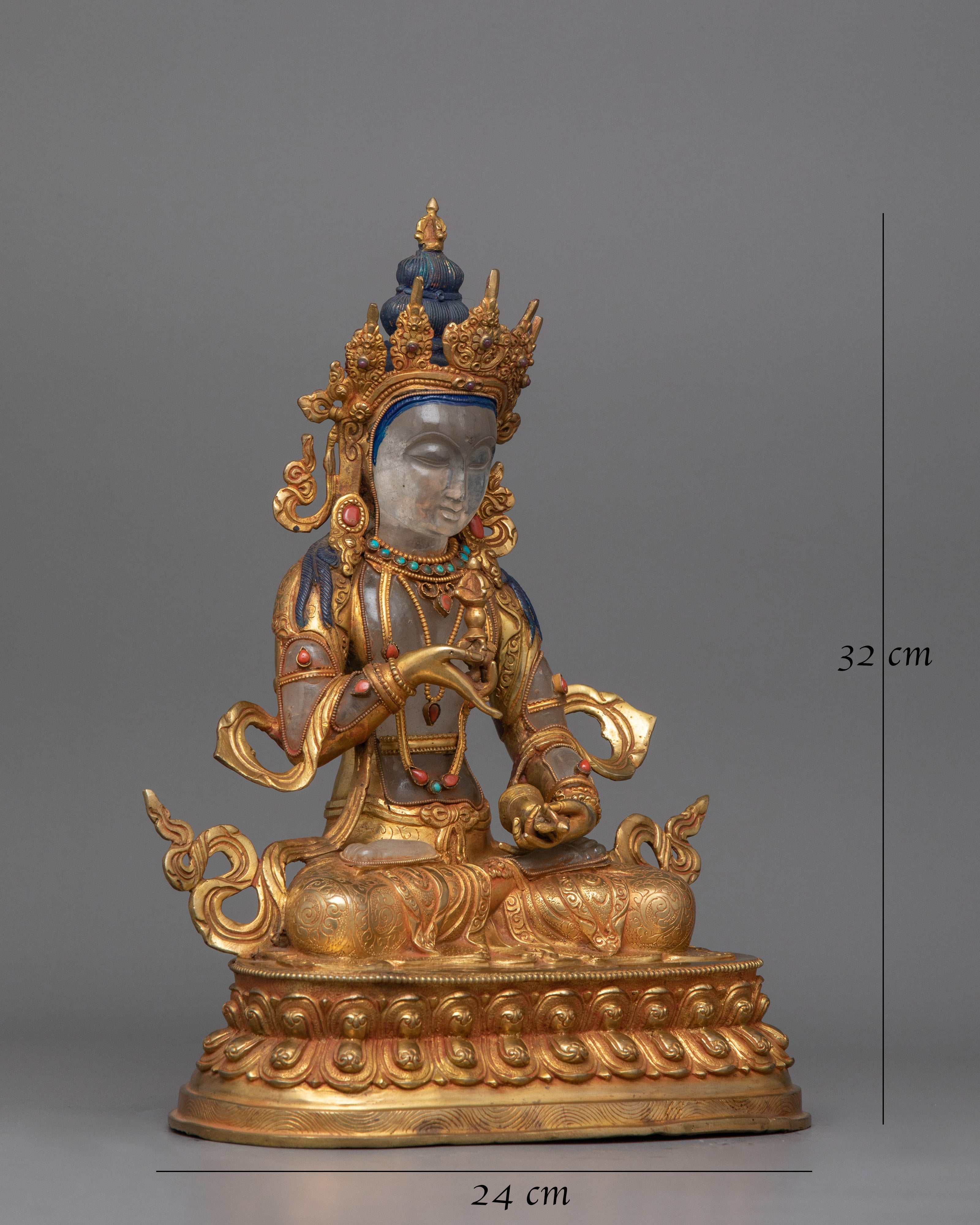 buddha-of-purification-vajrasattva-figurine