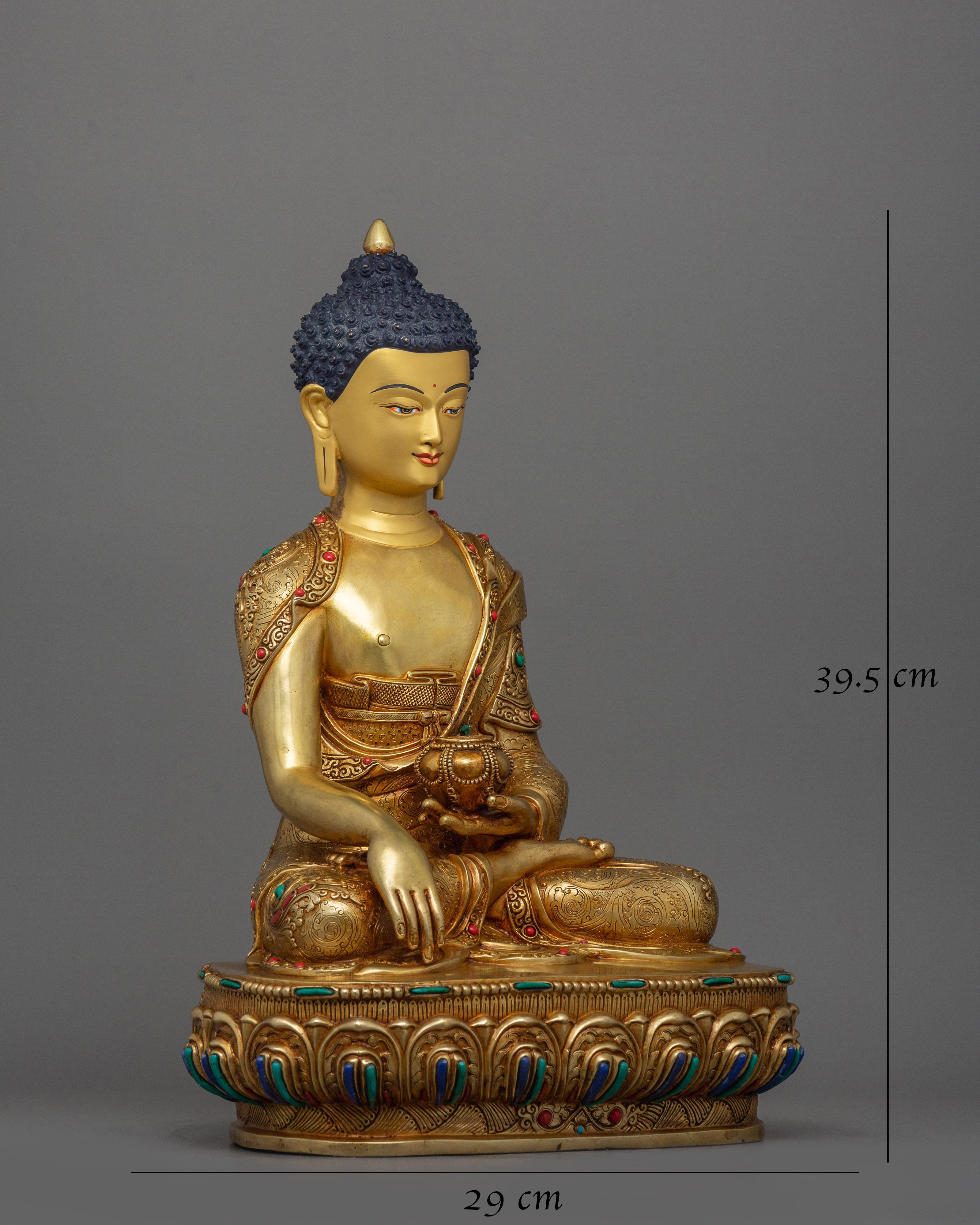 himalayan-buddha-siddhartha-gautama
