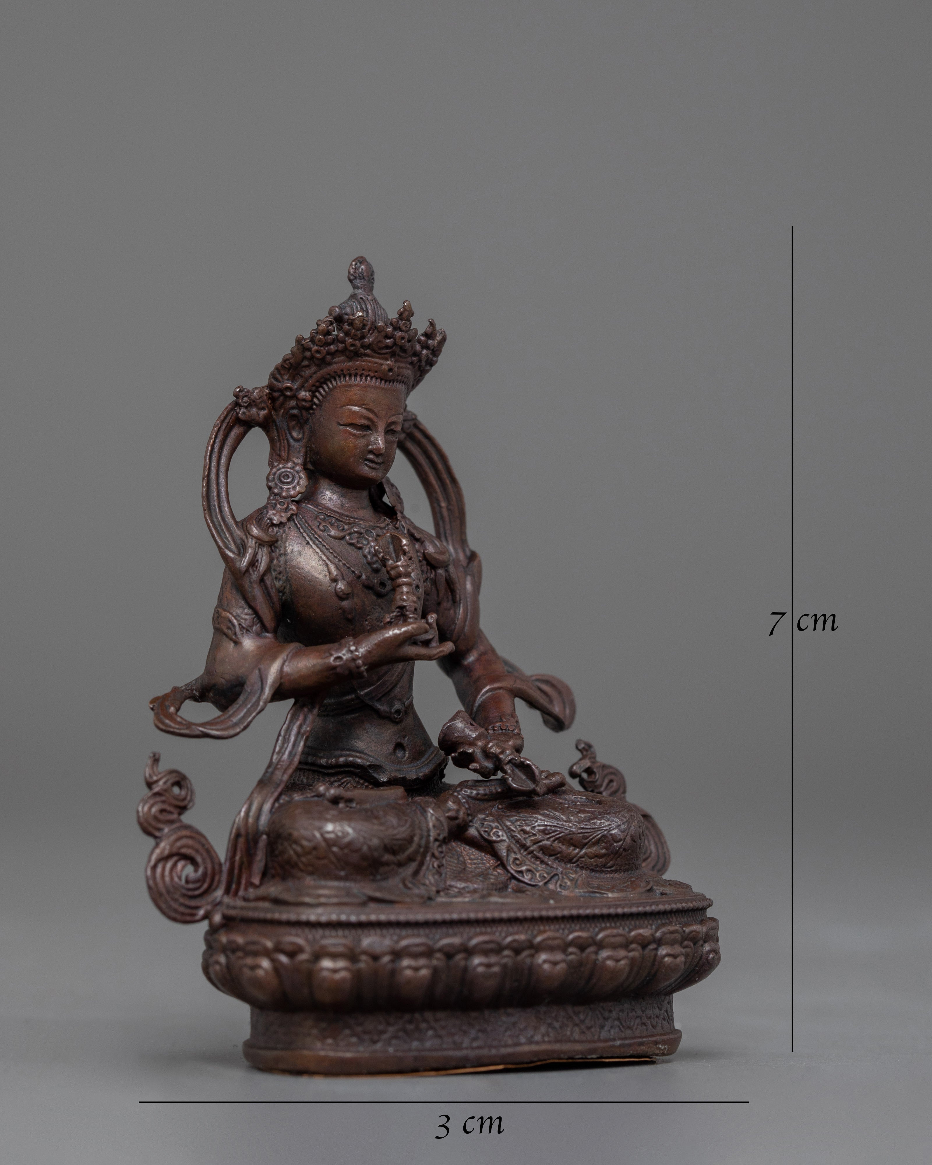 tibetan-buddhism-vajrasattva