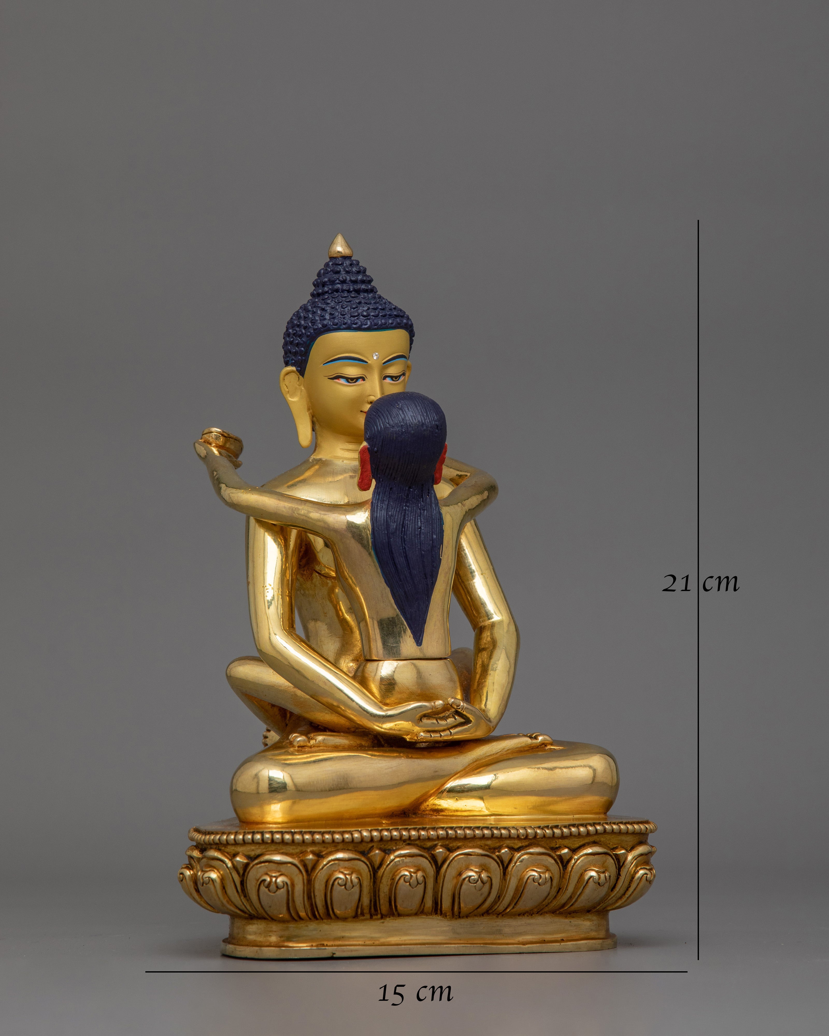 samantabhadra-with-his-consort-samantabhadri