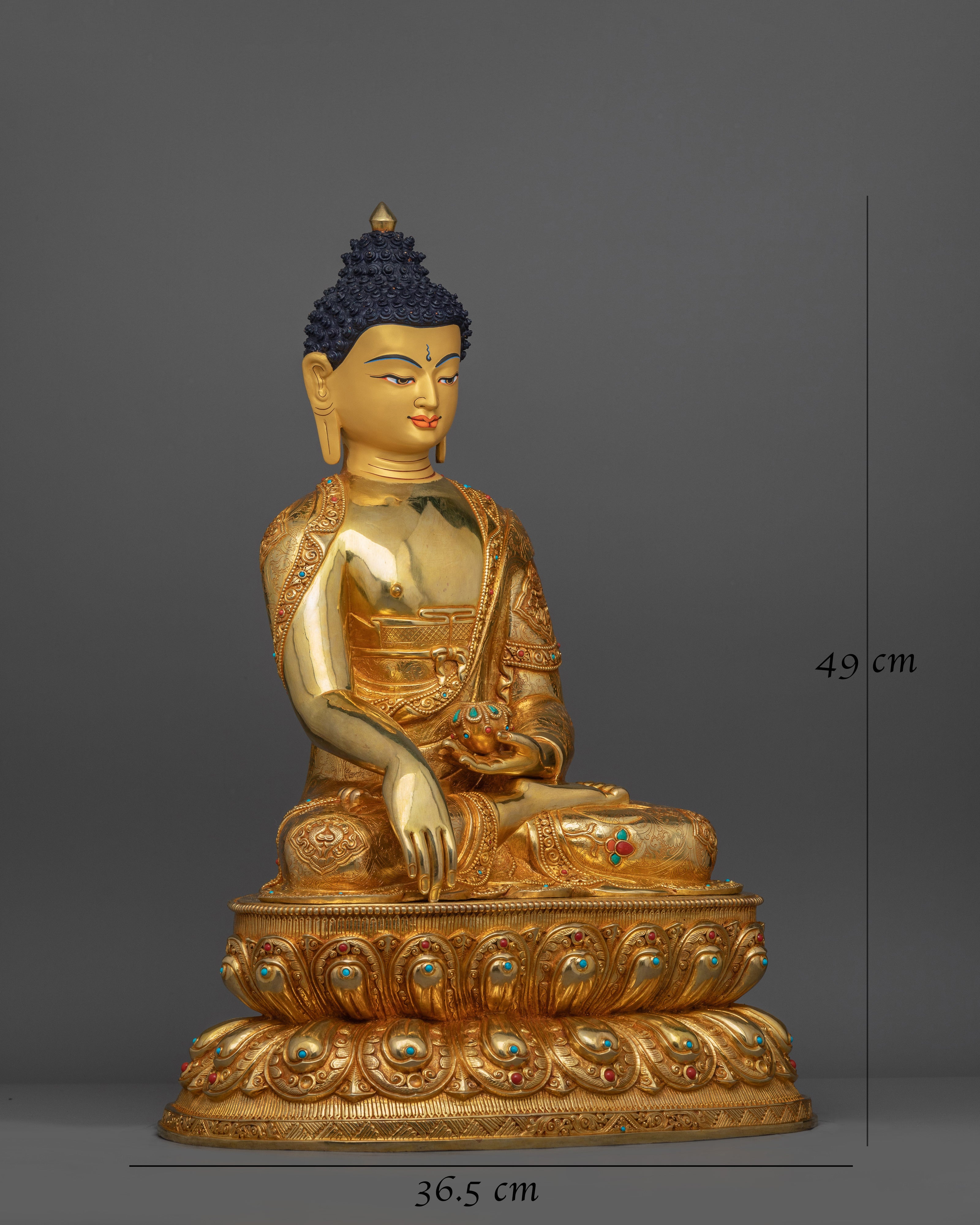 handmade-siddhartha-gautama-figurine