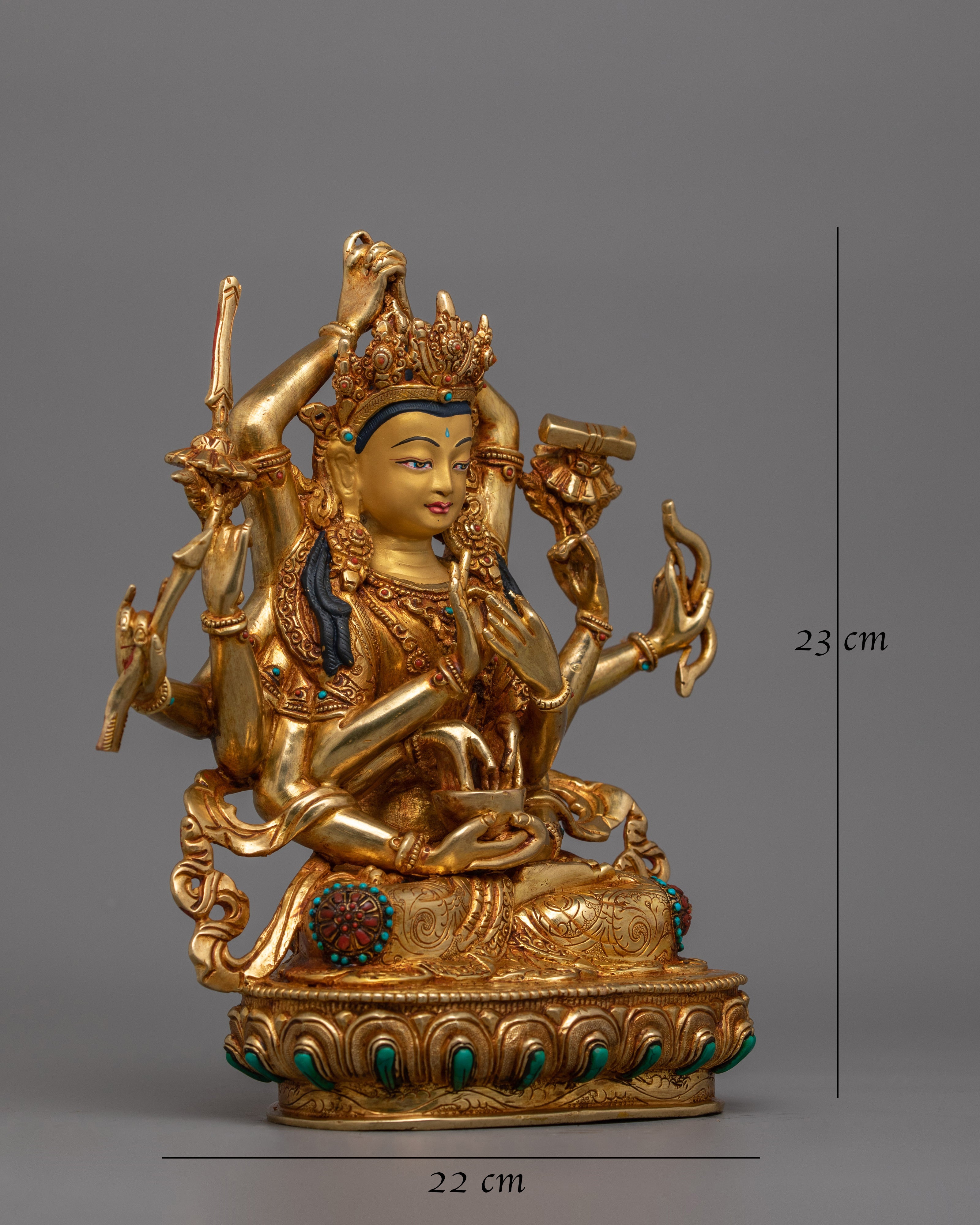 bodhisattva-namasangati-figurine