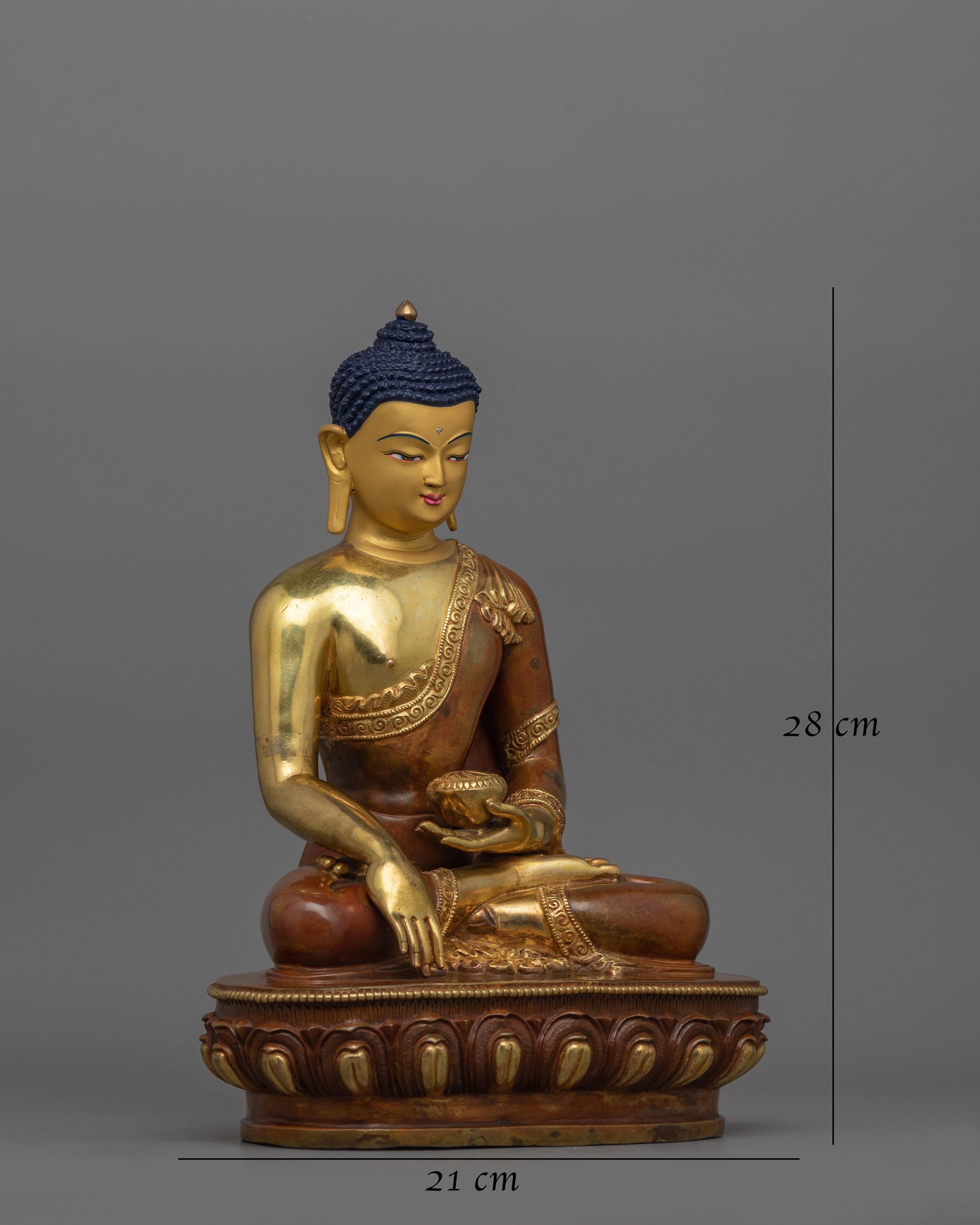 siddhartha-gautama-sculpture-for-spiritual-decor