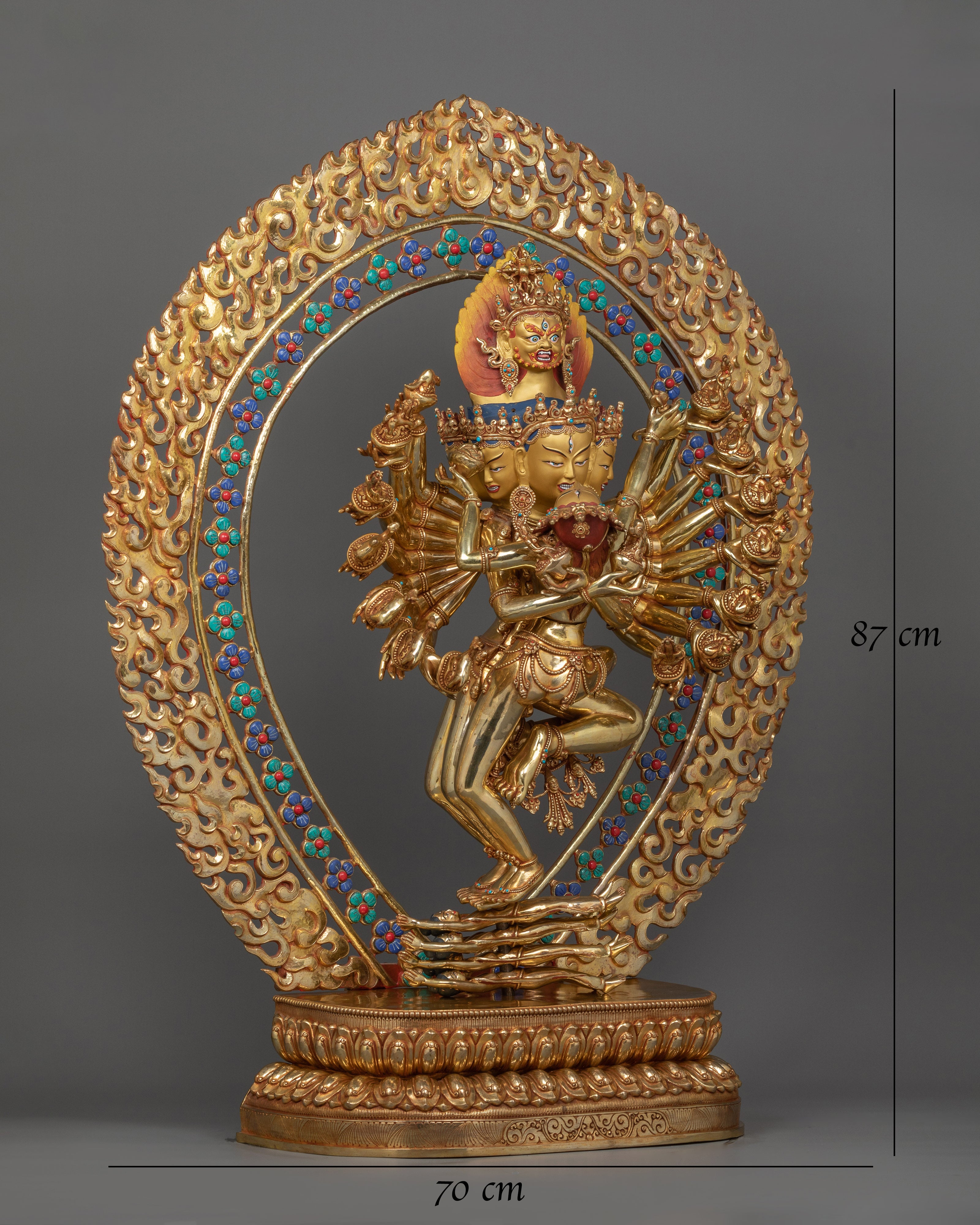 hevajra